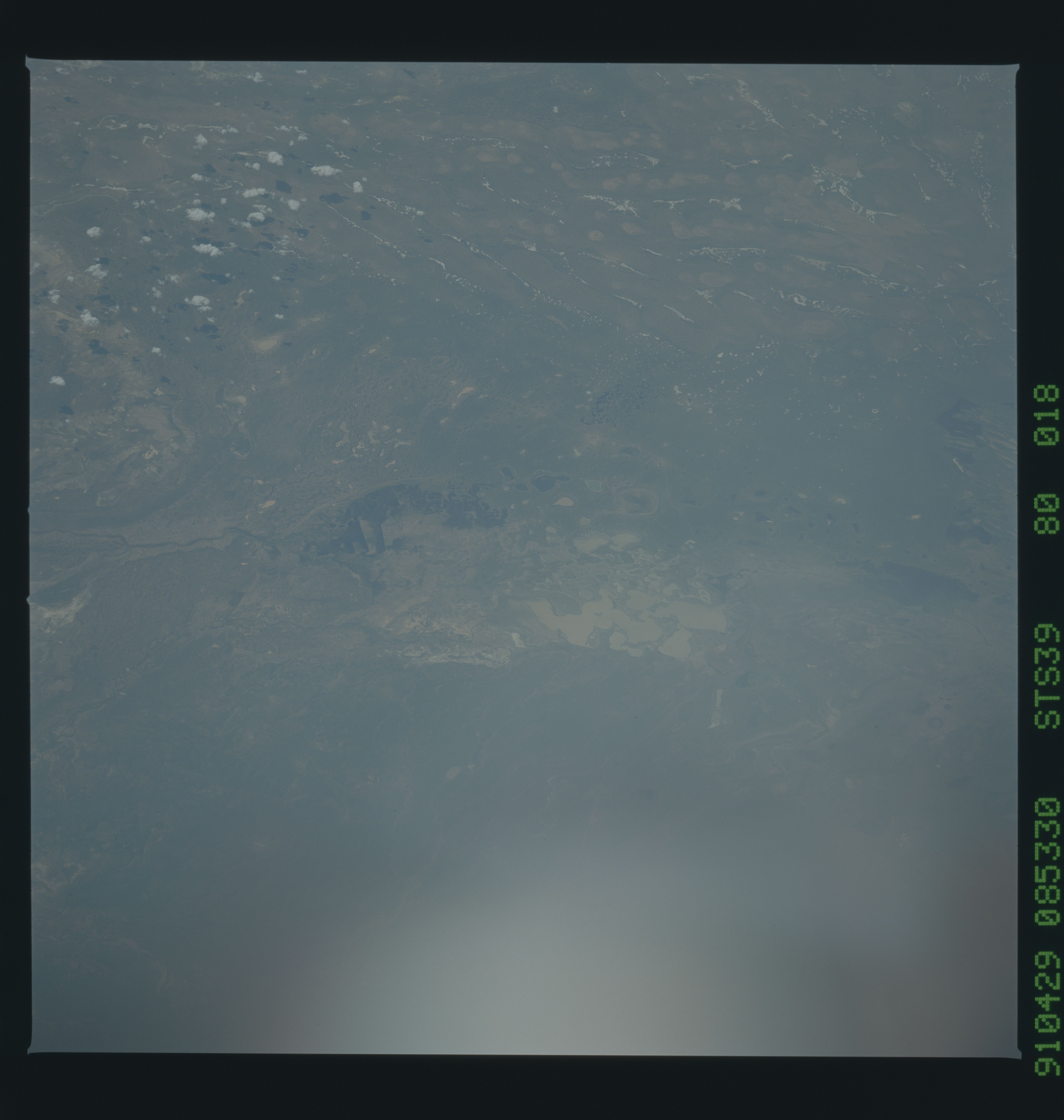 Image display