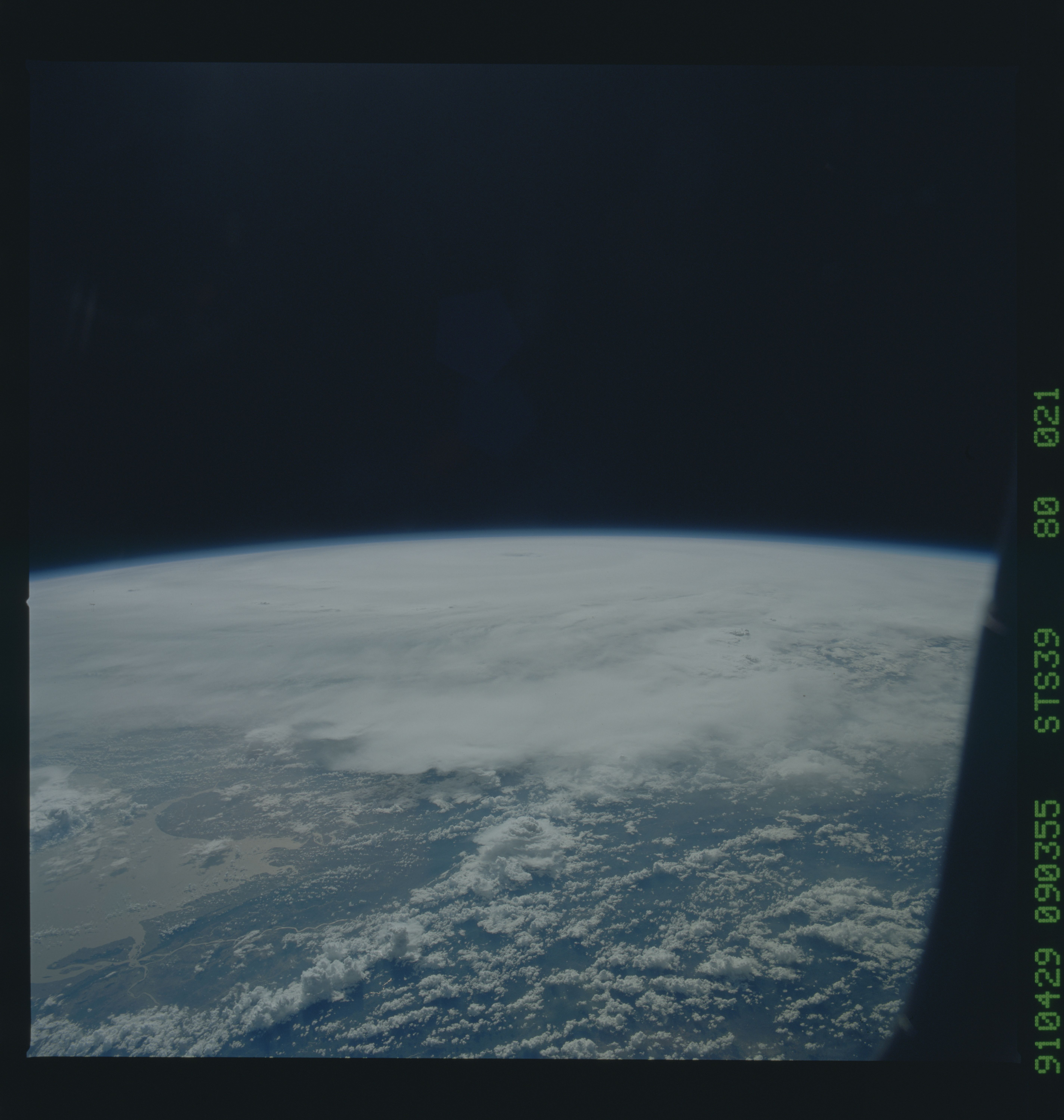Image display