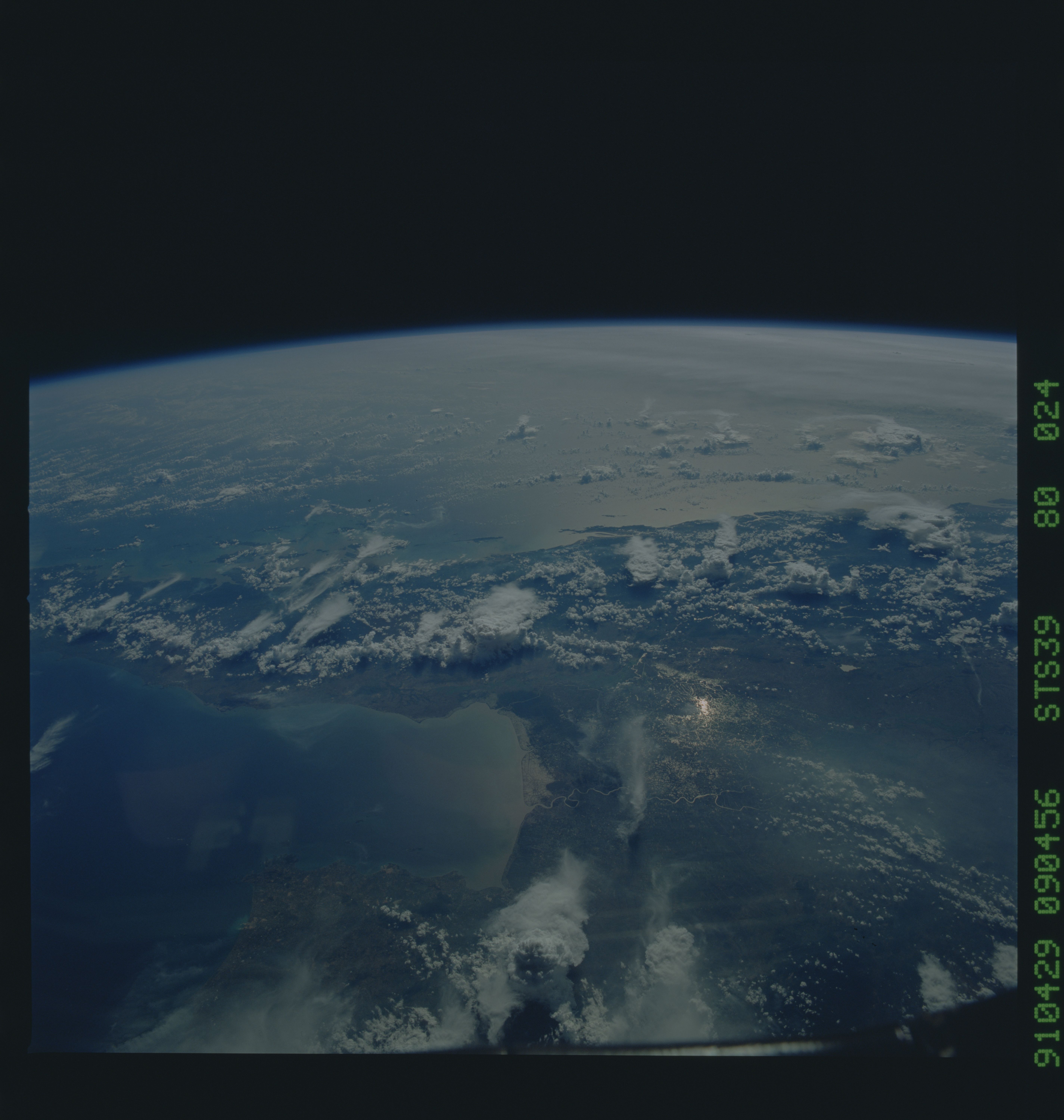 Image display