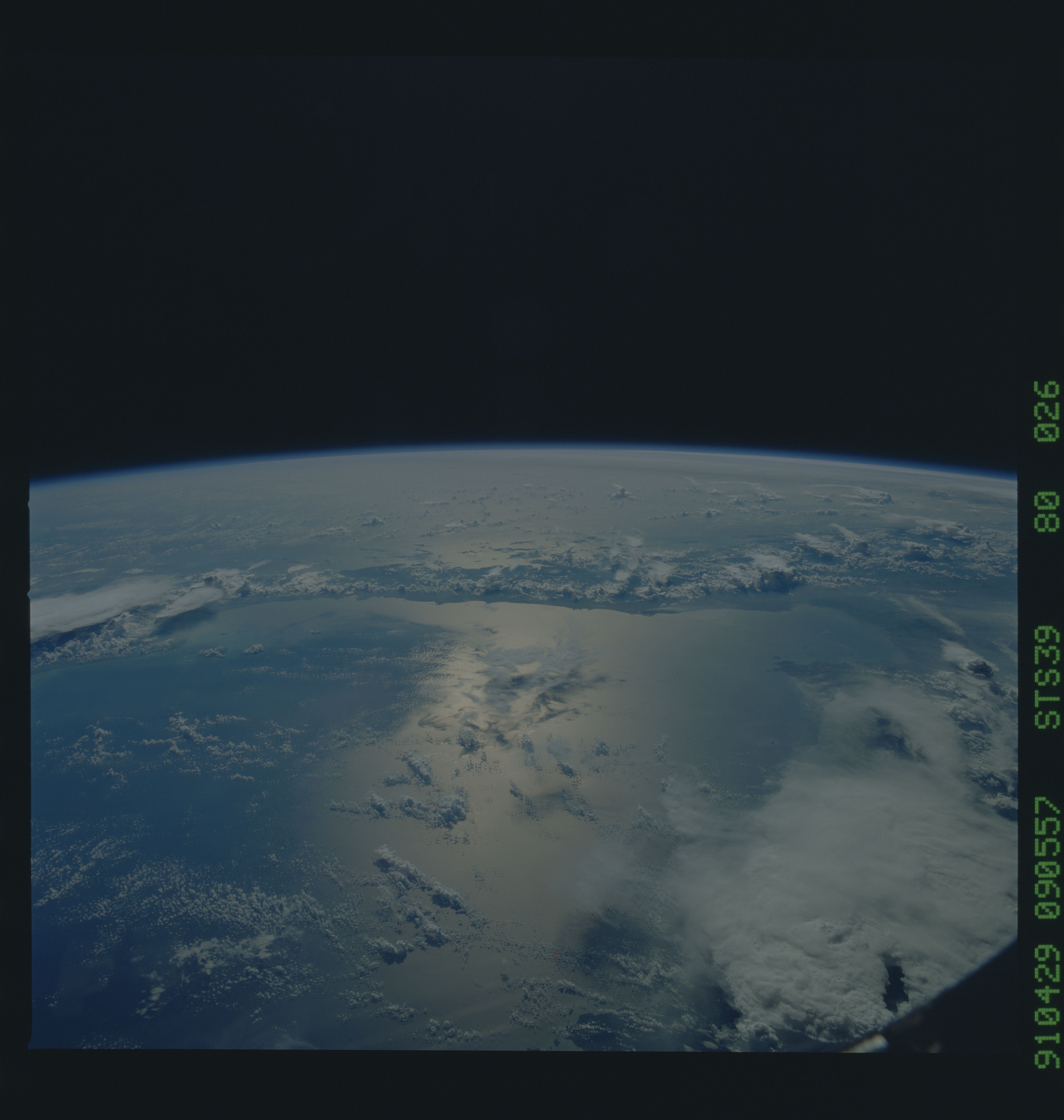 Image display