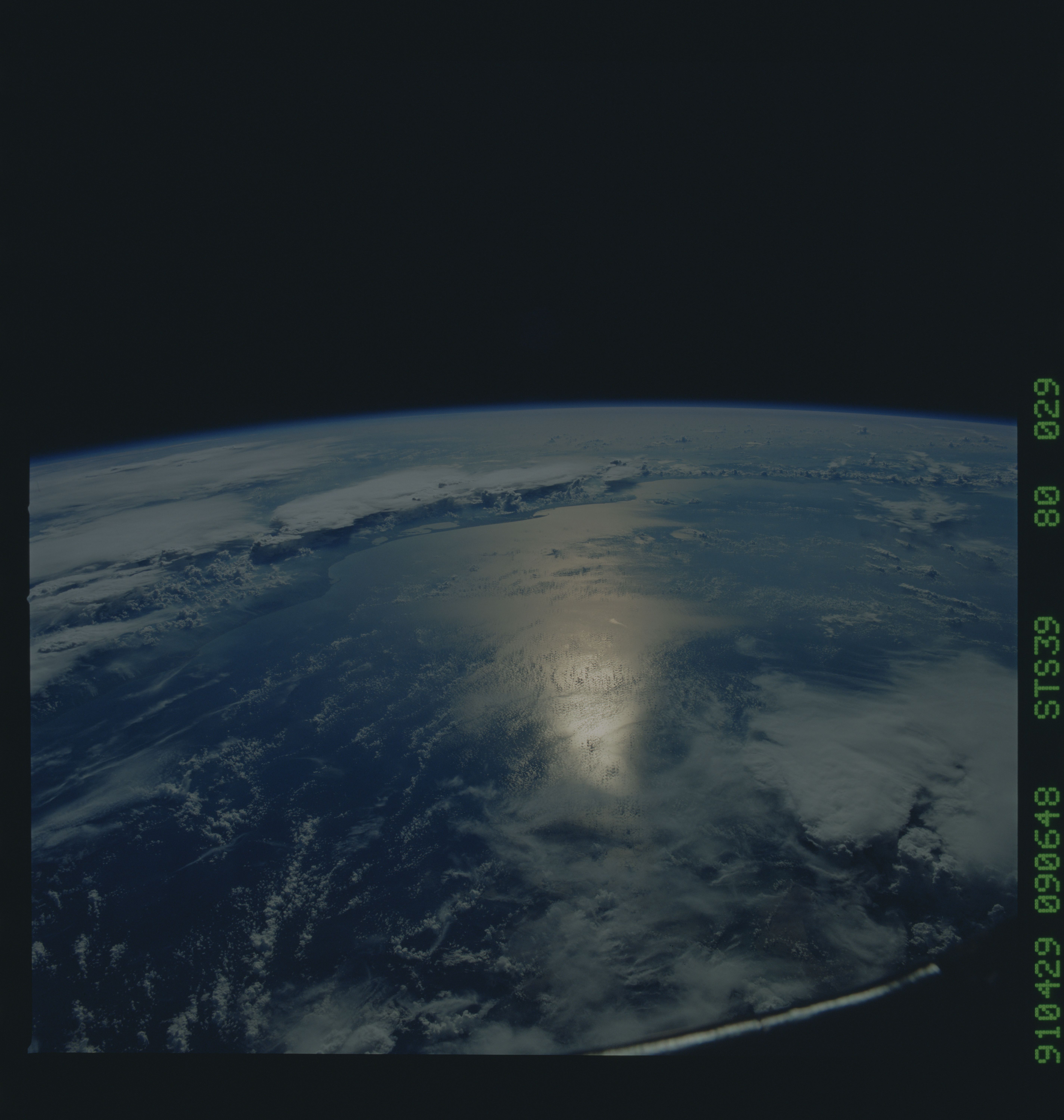 Image display
