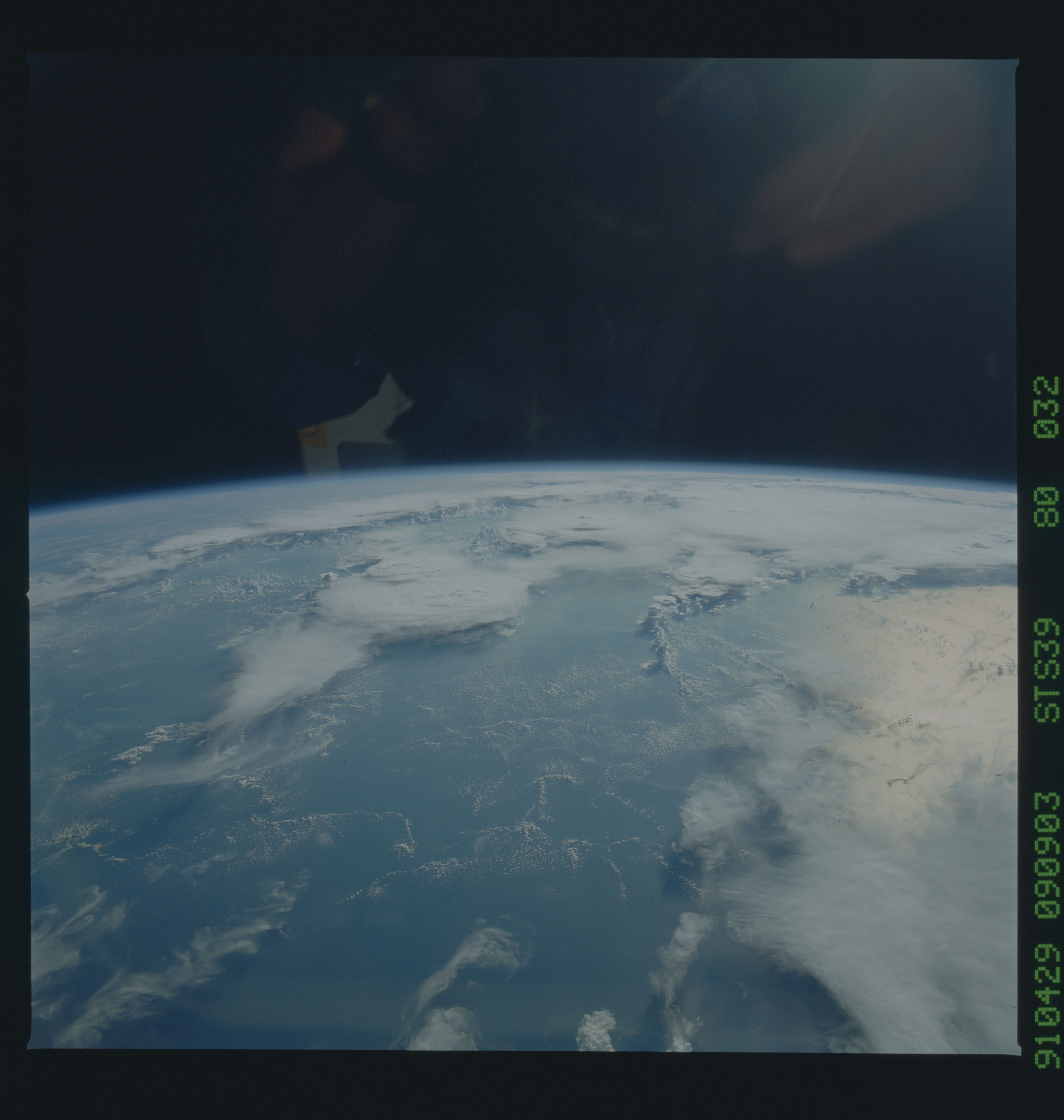 Image display