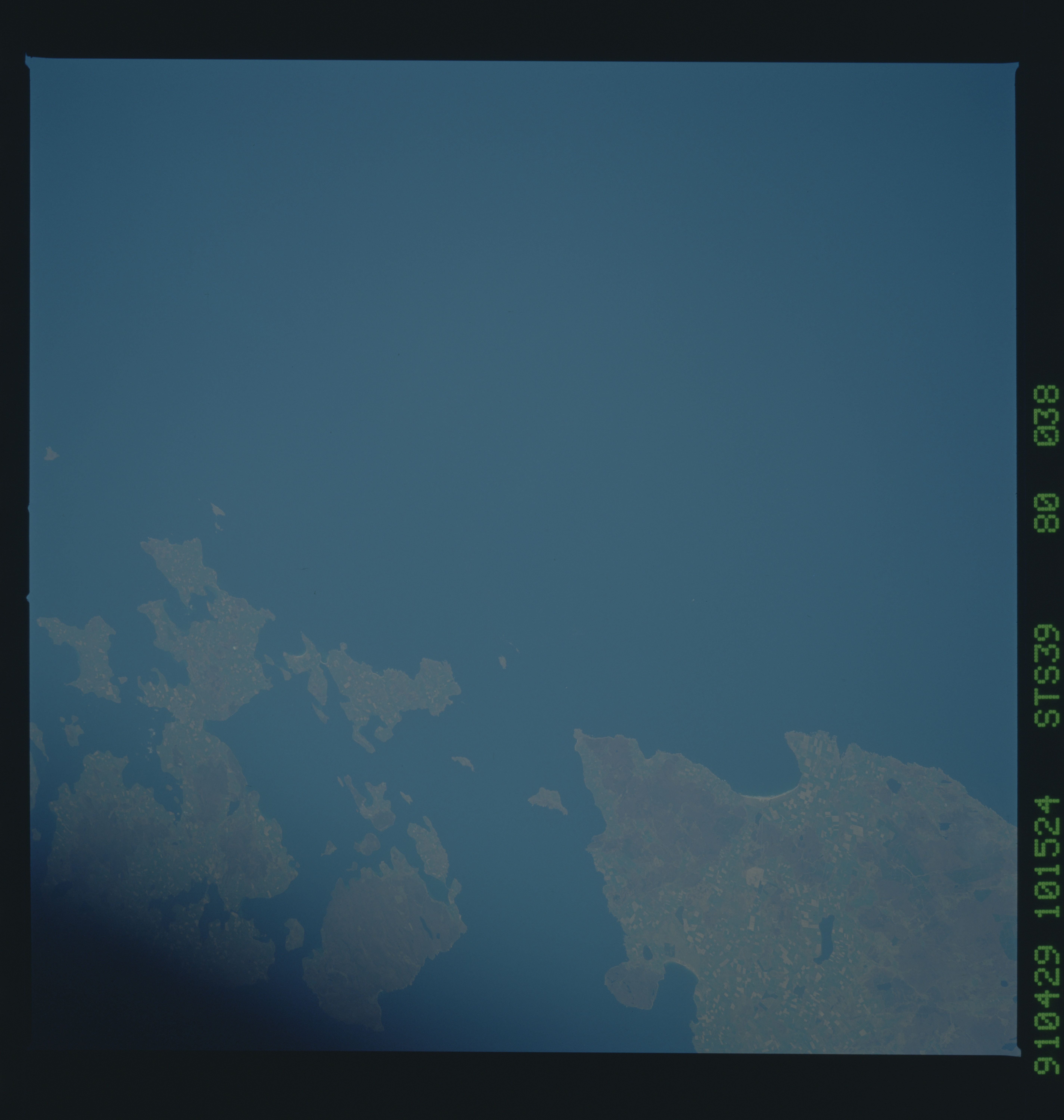 Image display