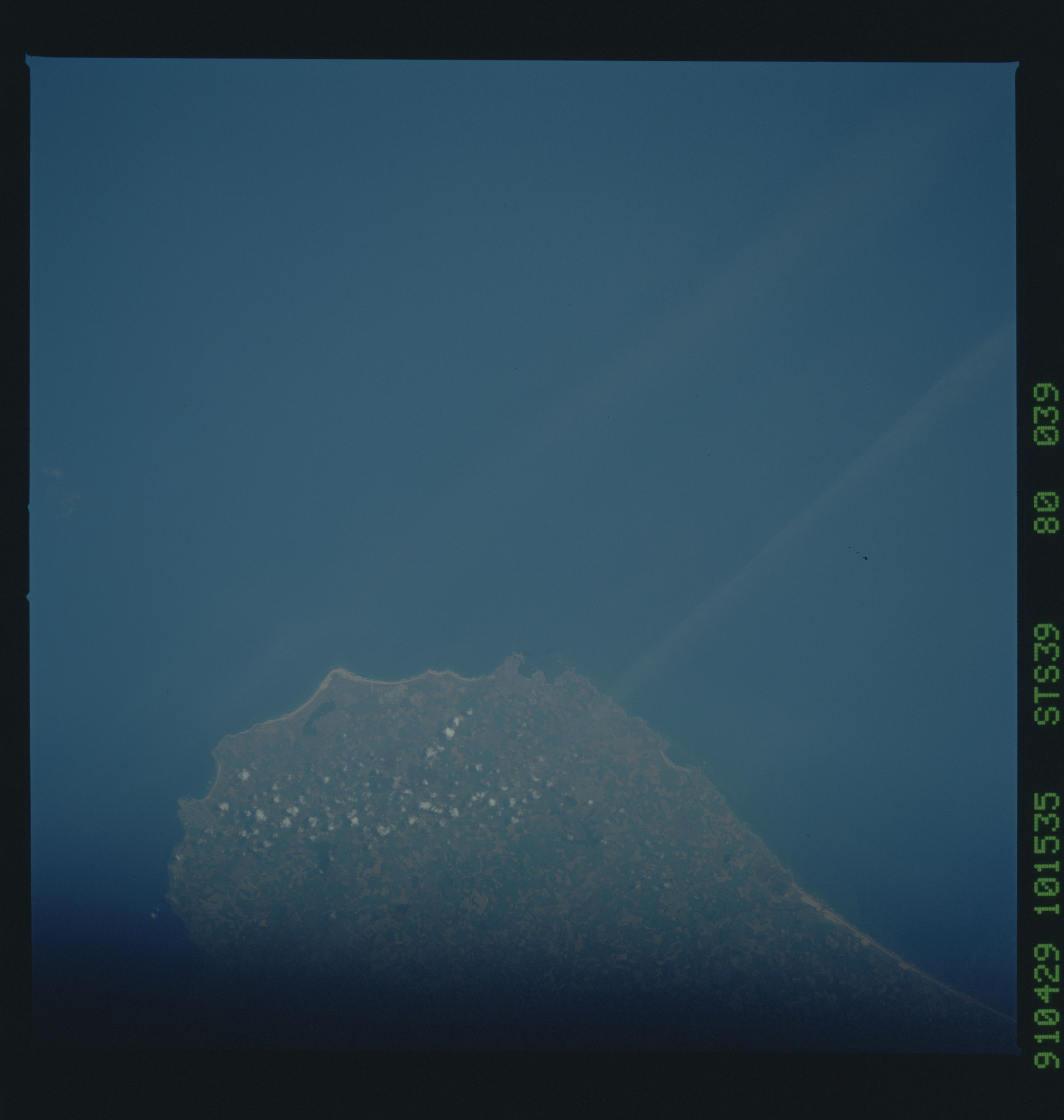 Image display