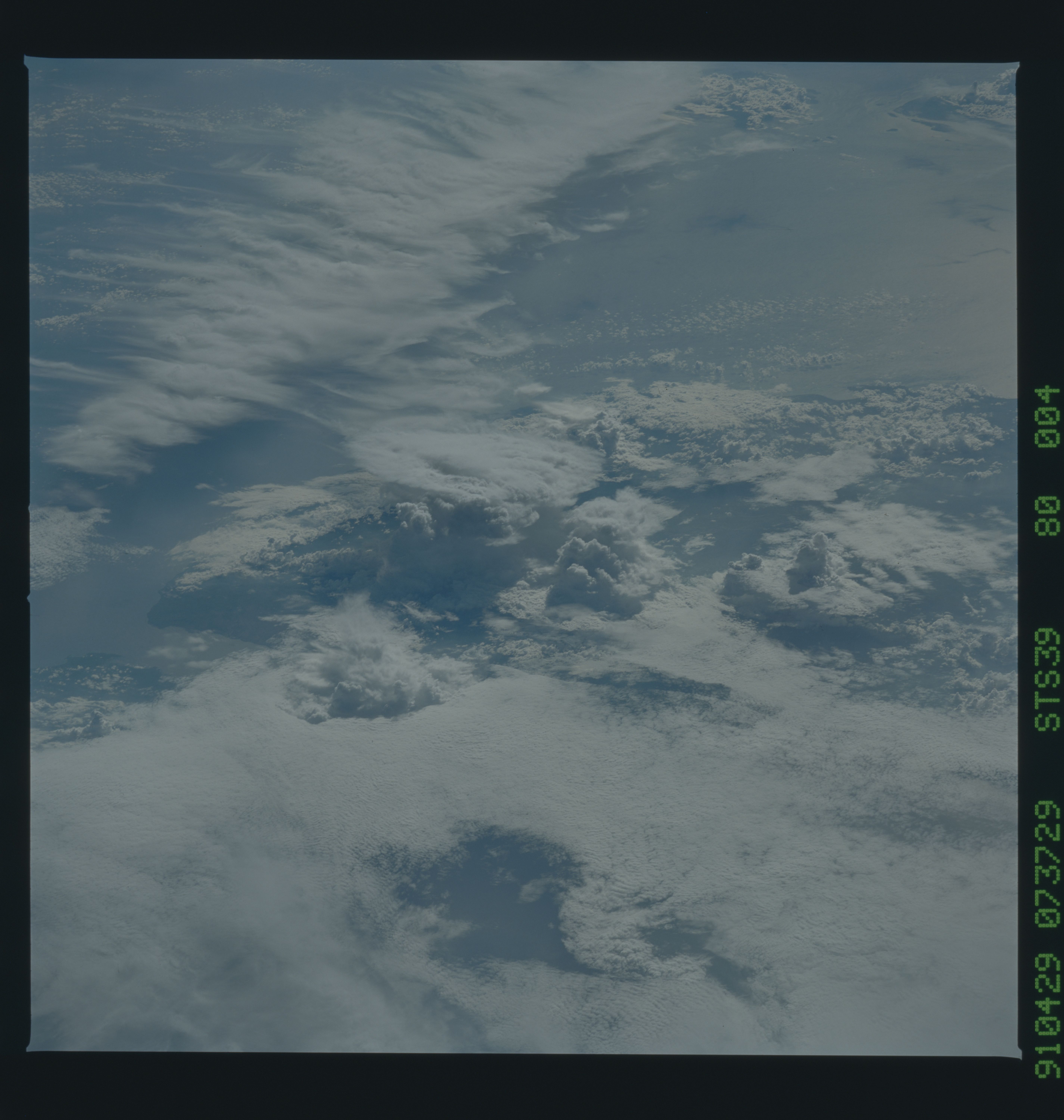 Image display