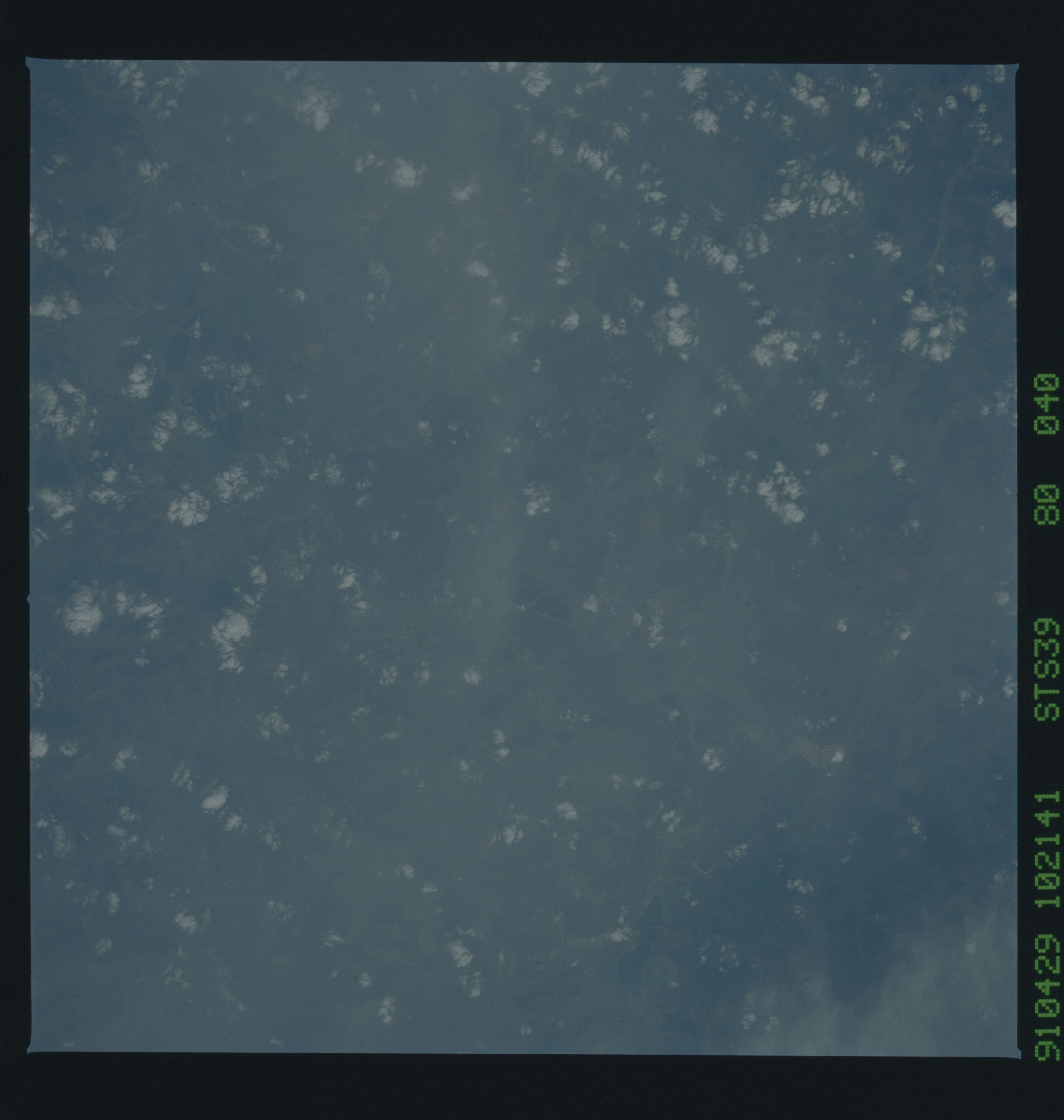 Image display