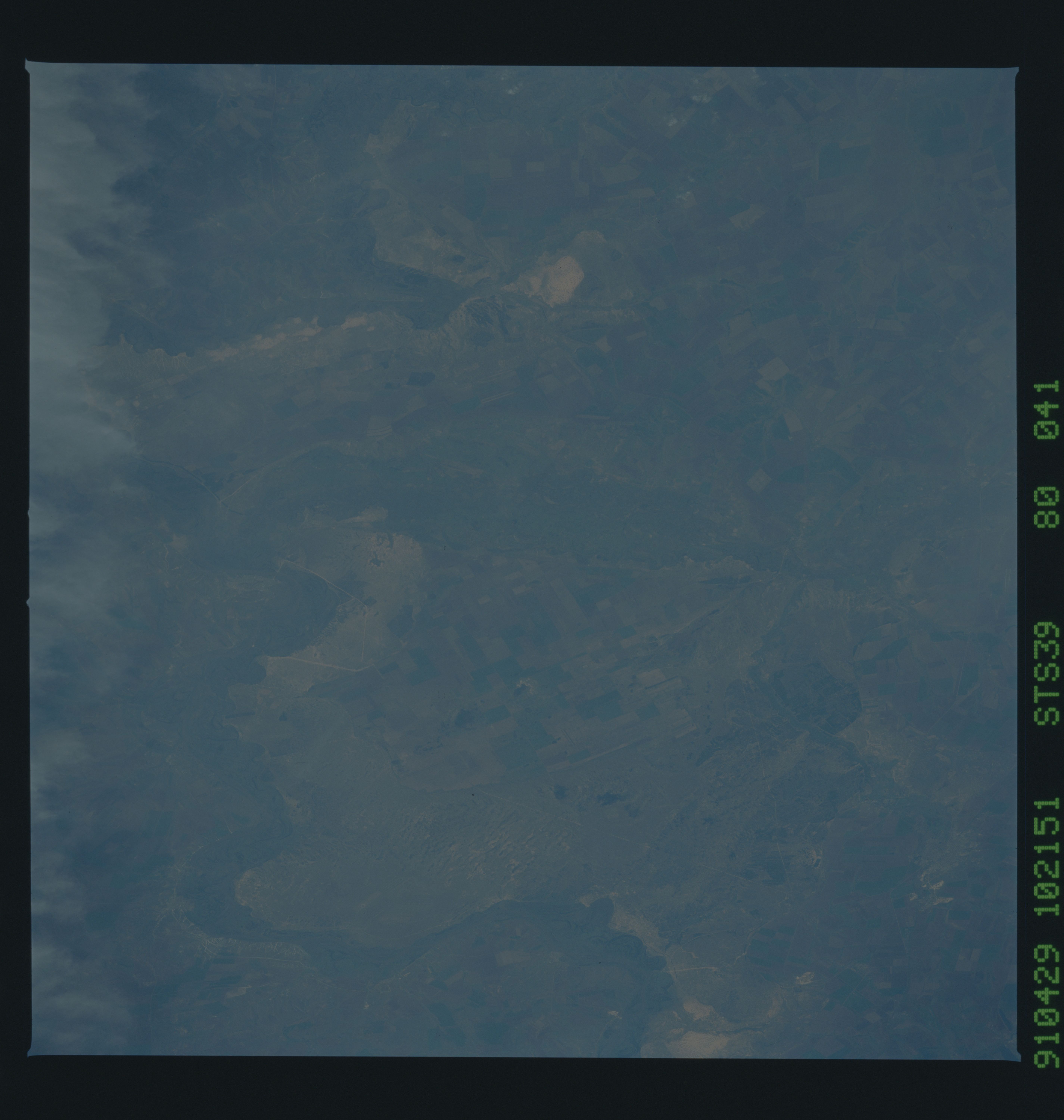 Image display