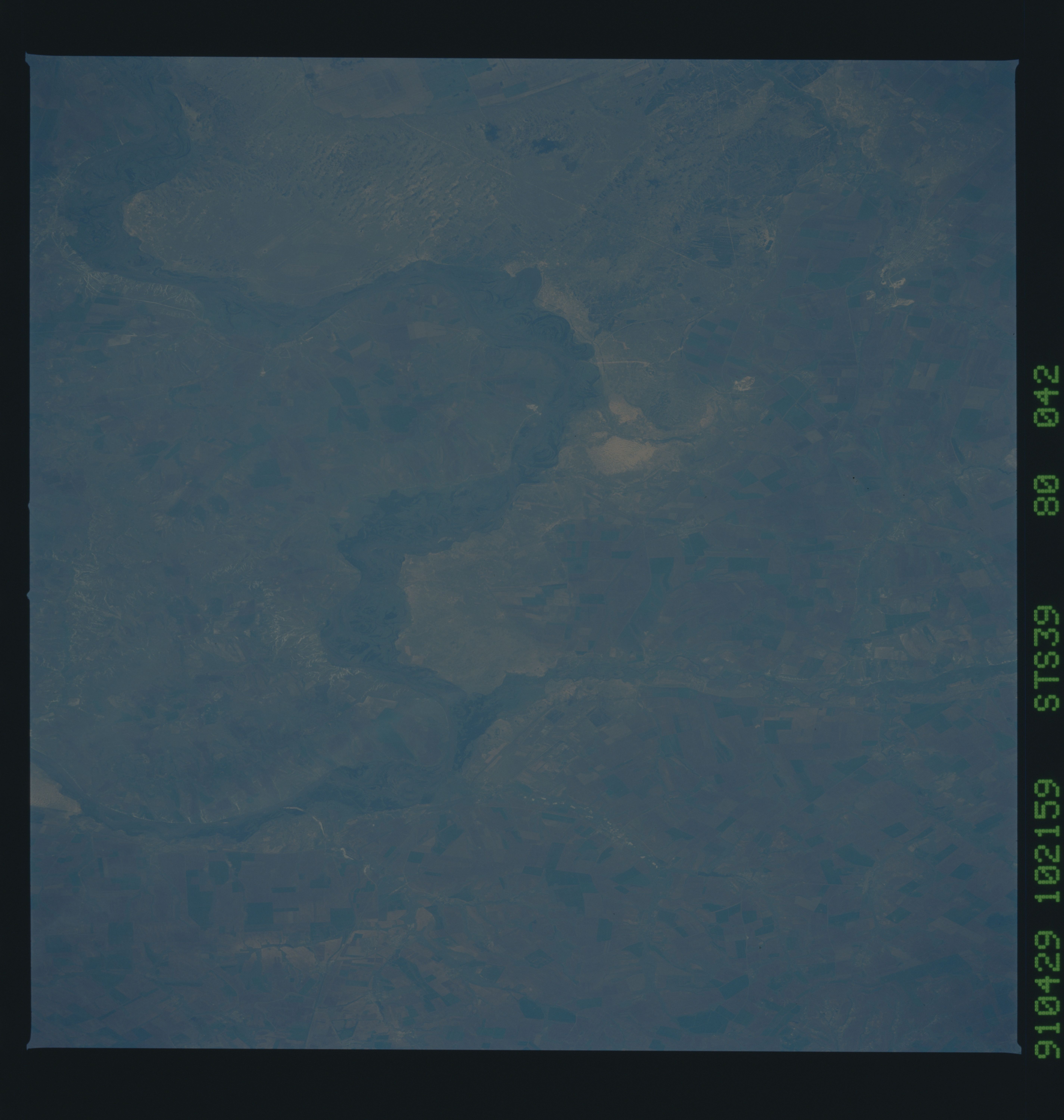 Image display