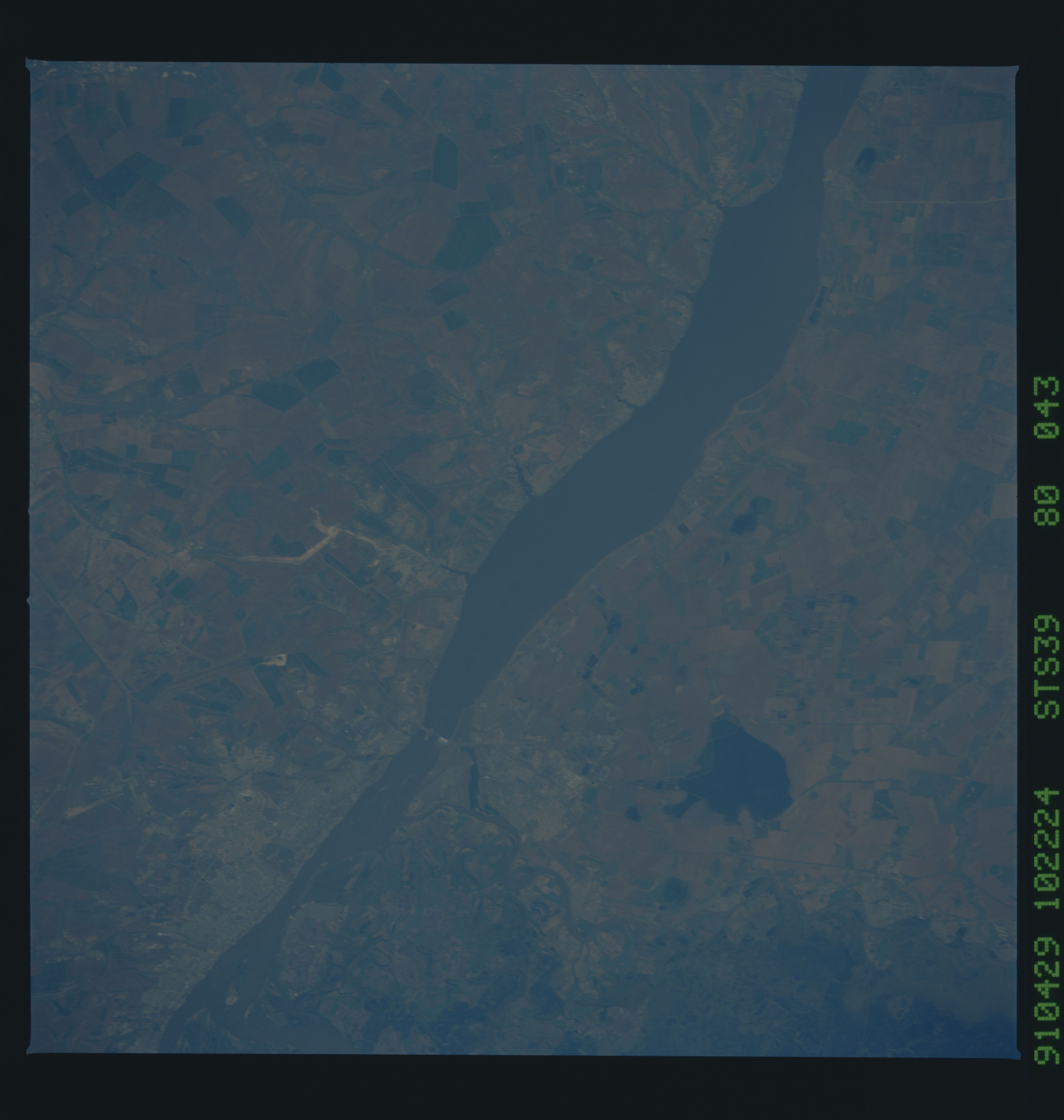 Image display