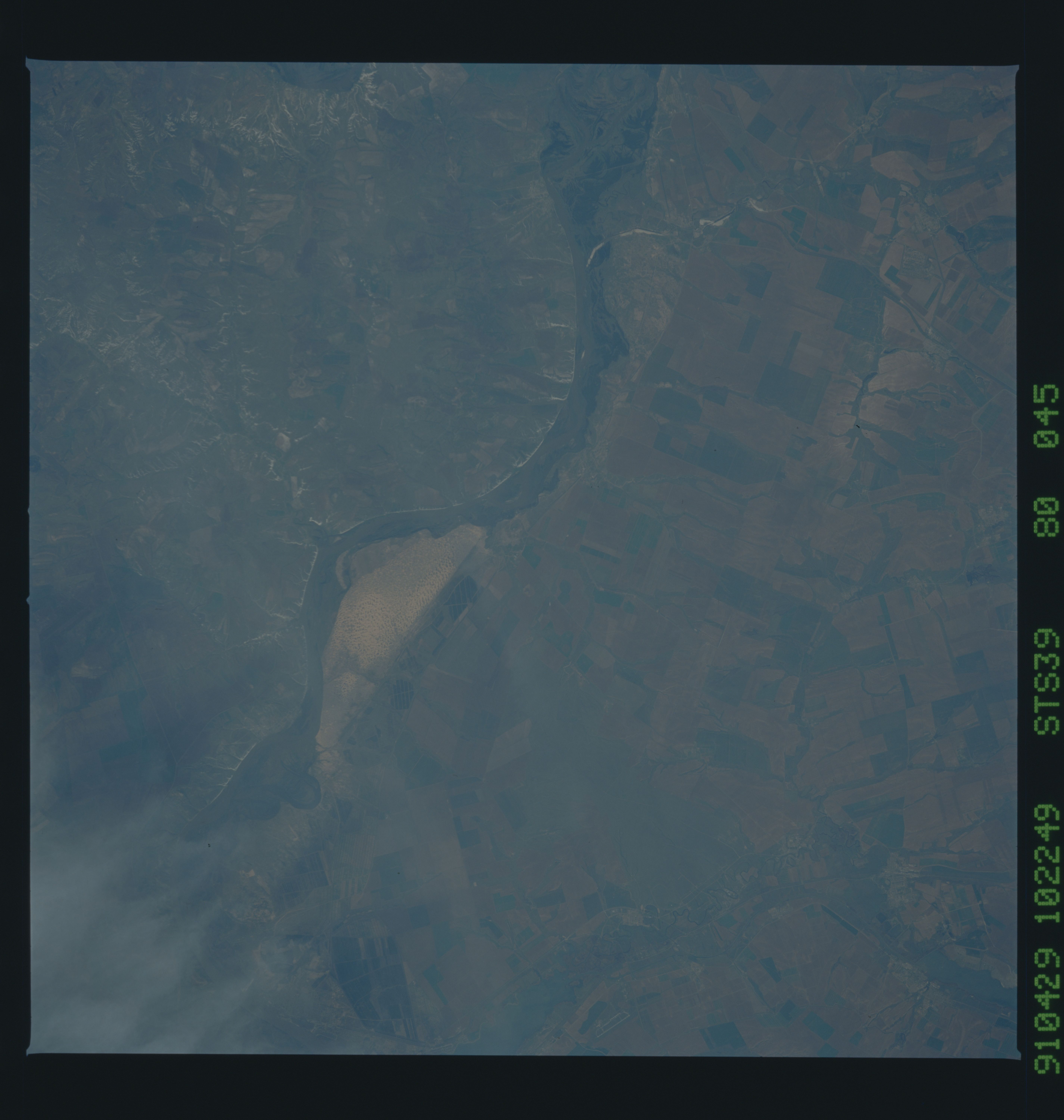 Image display
