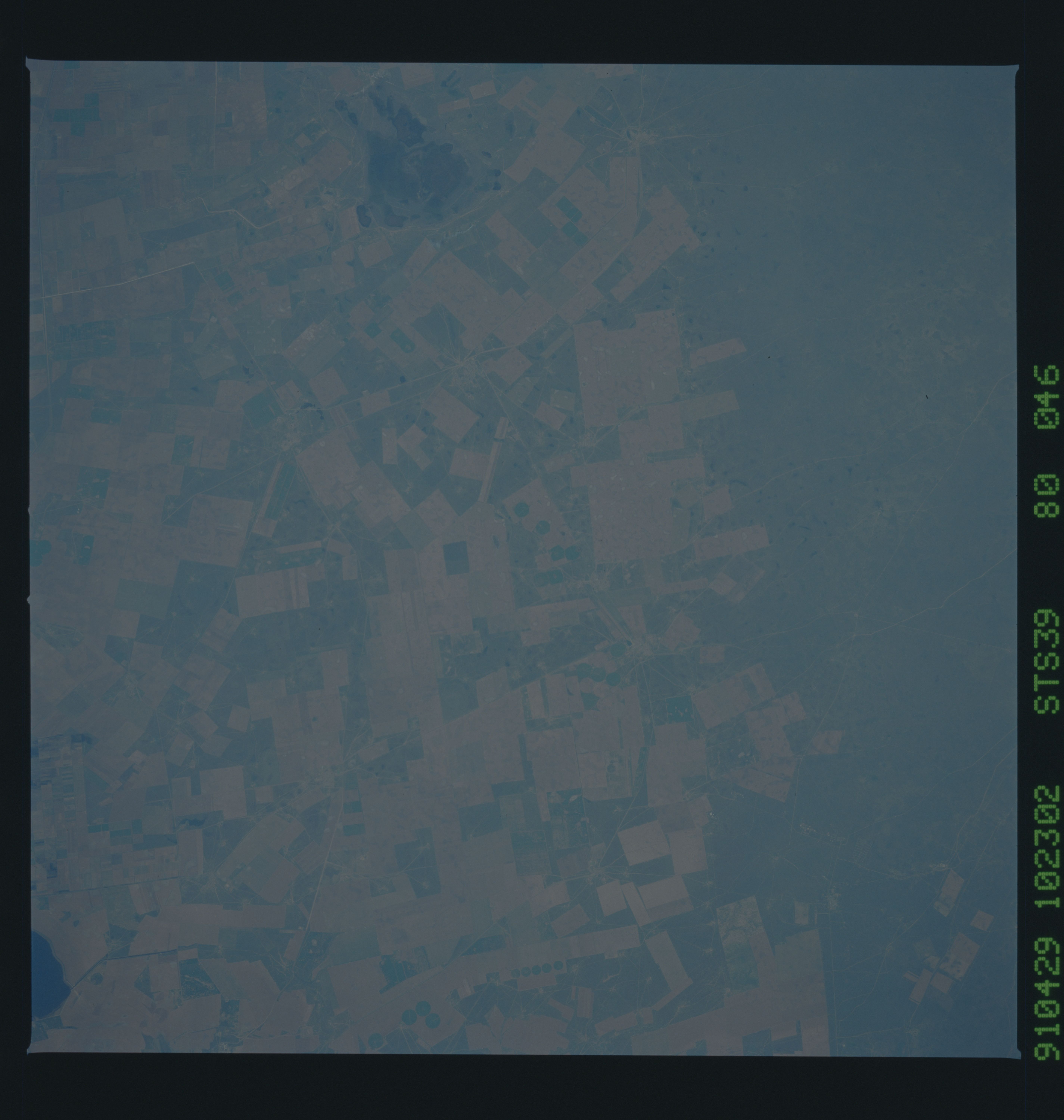 Image display