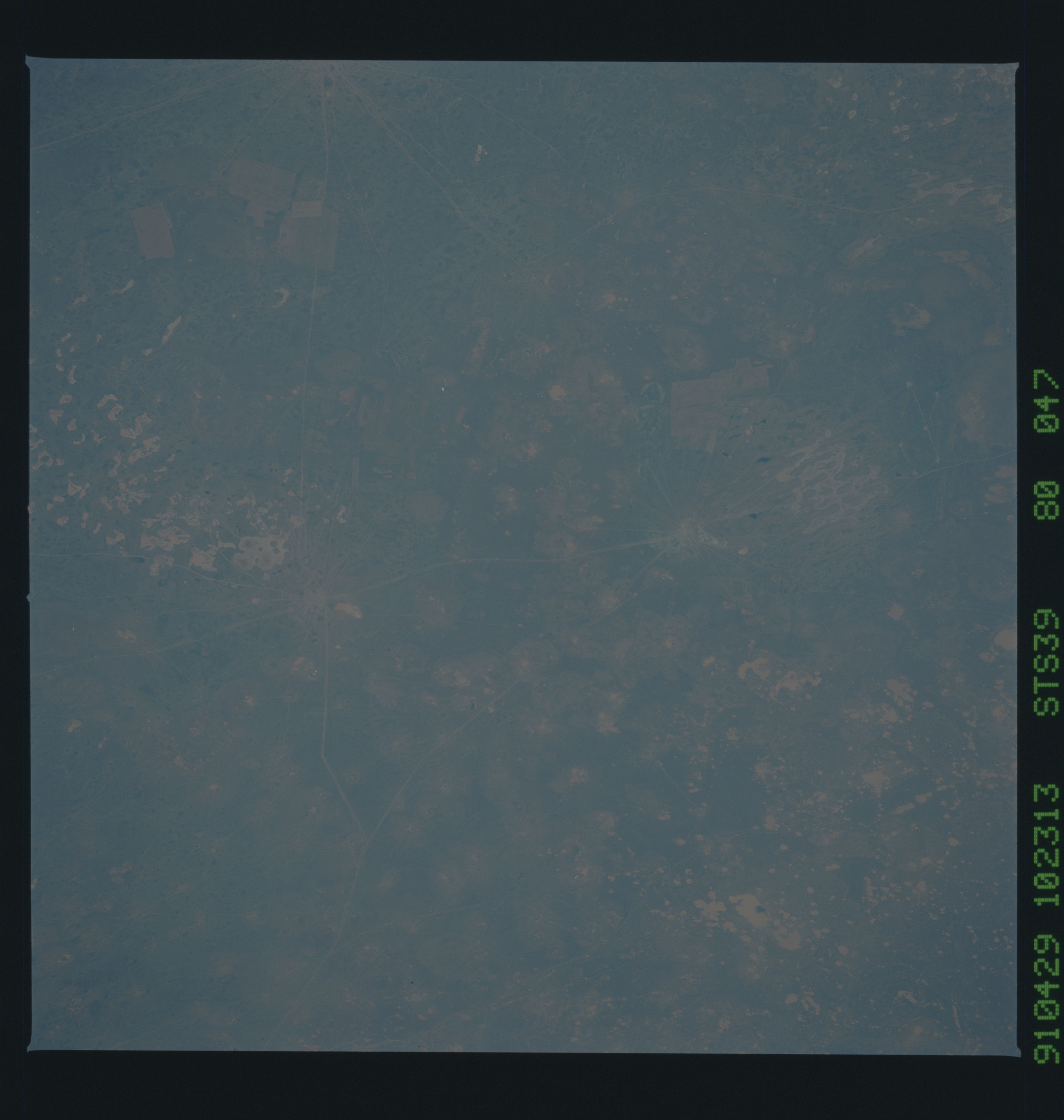 Image display