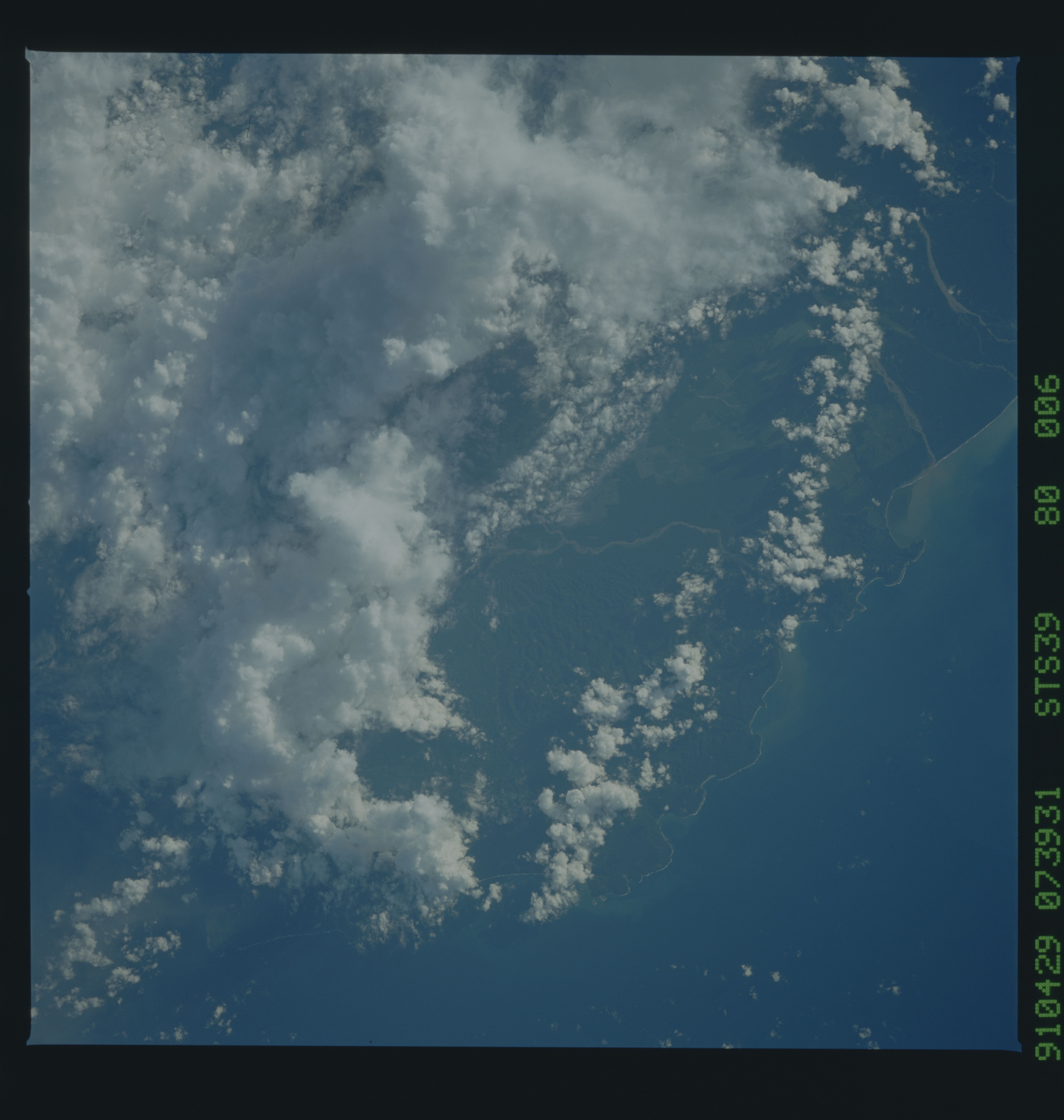 Image display