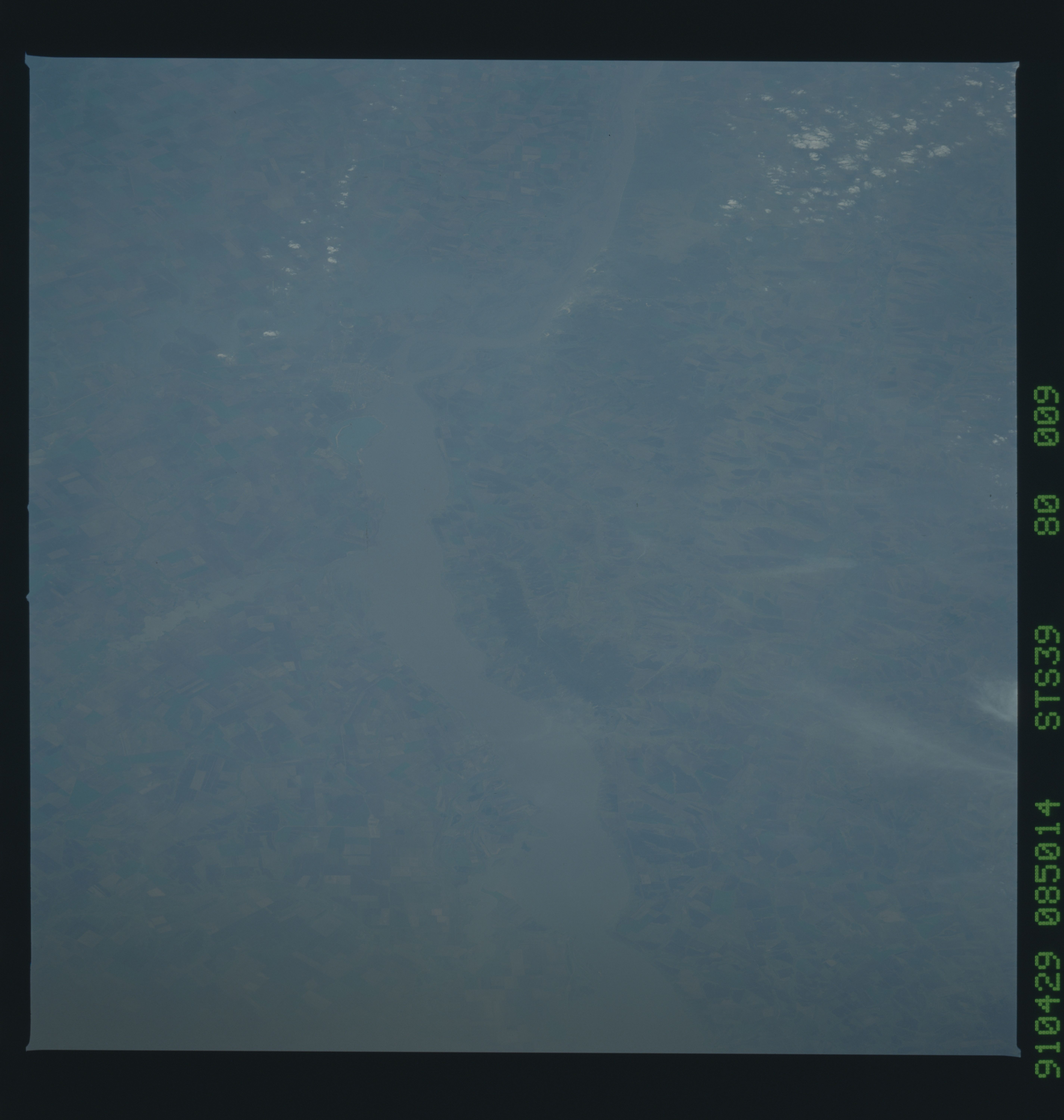 Image display