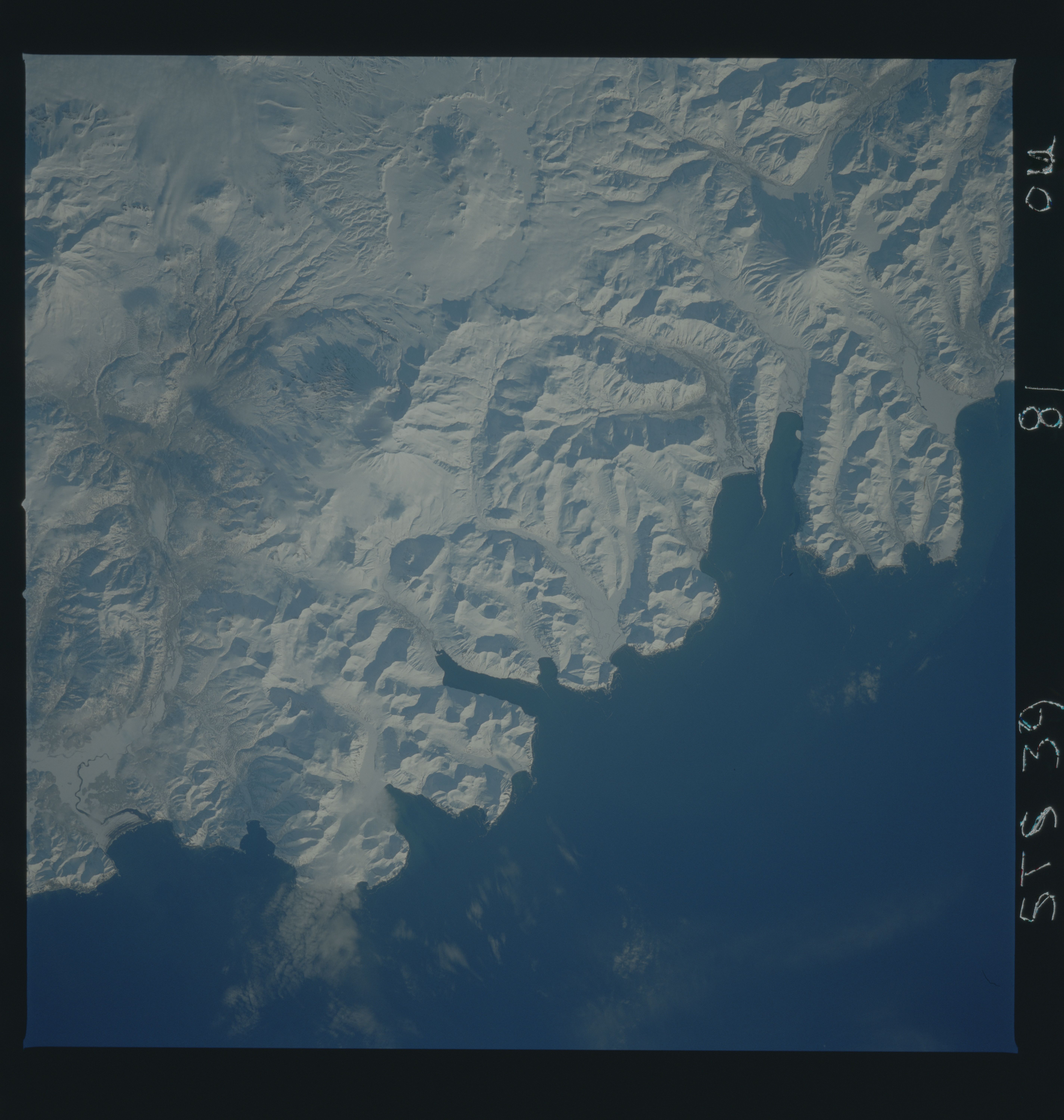 Image display