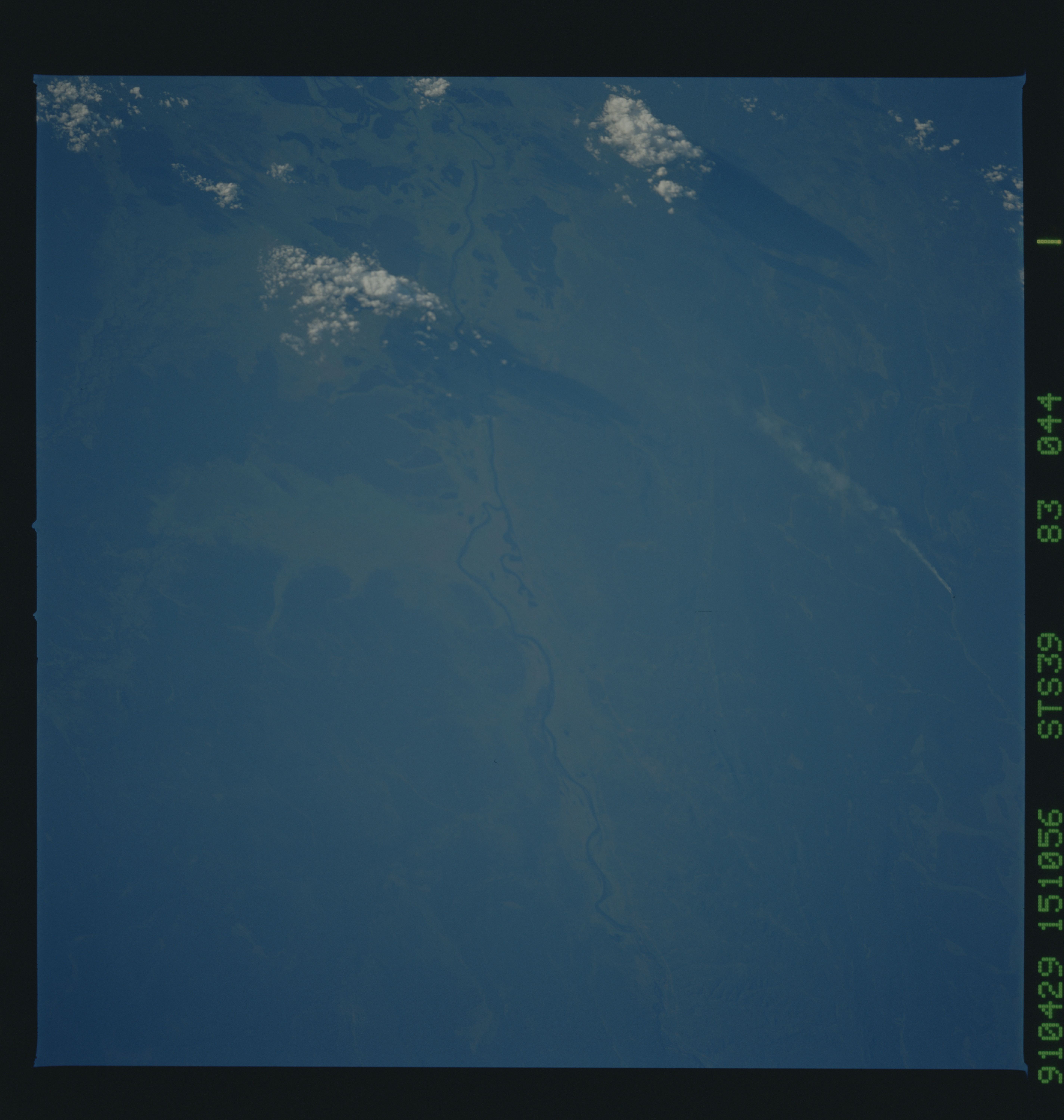 Image display