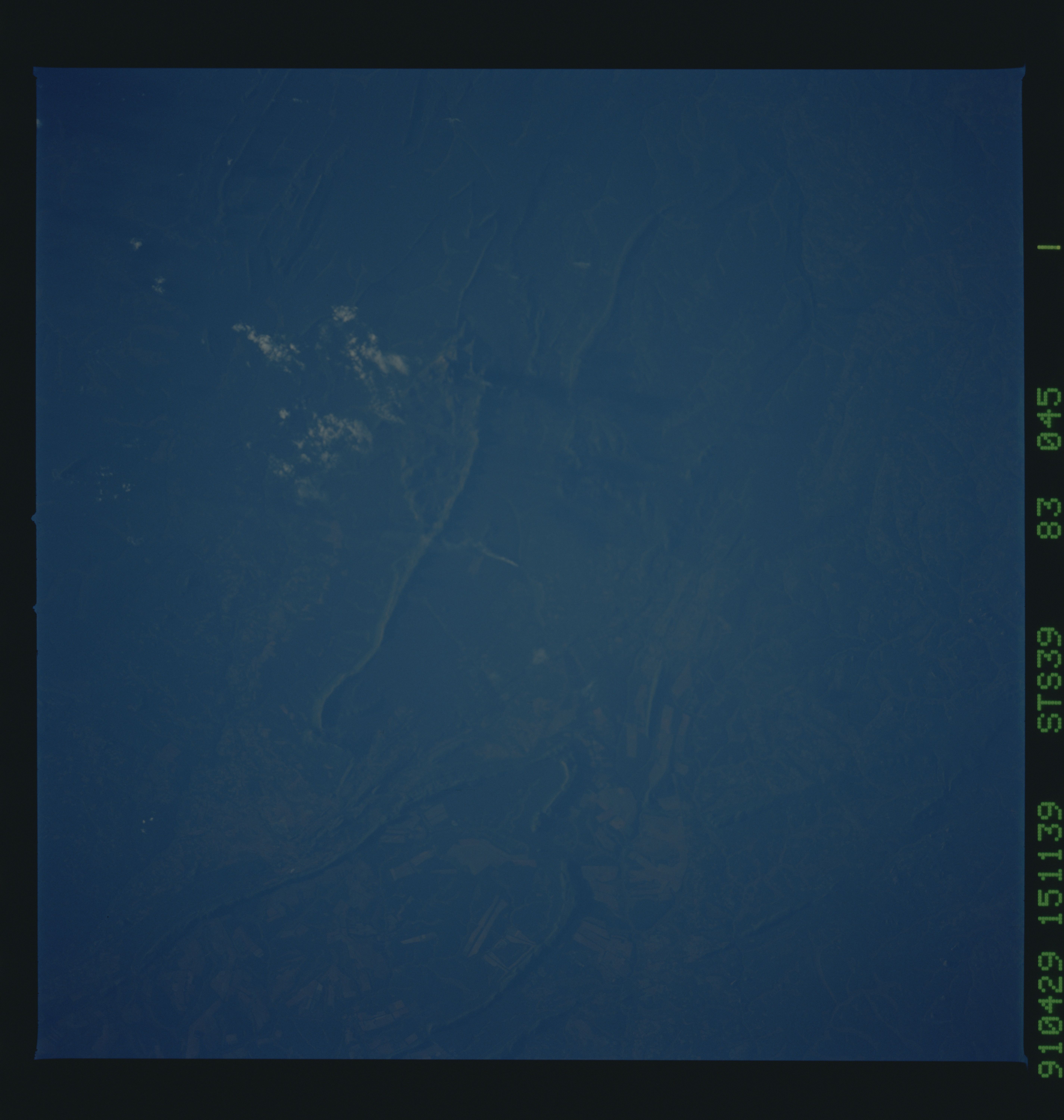 Image display