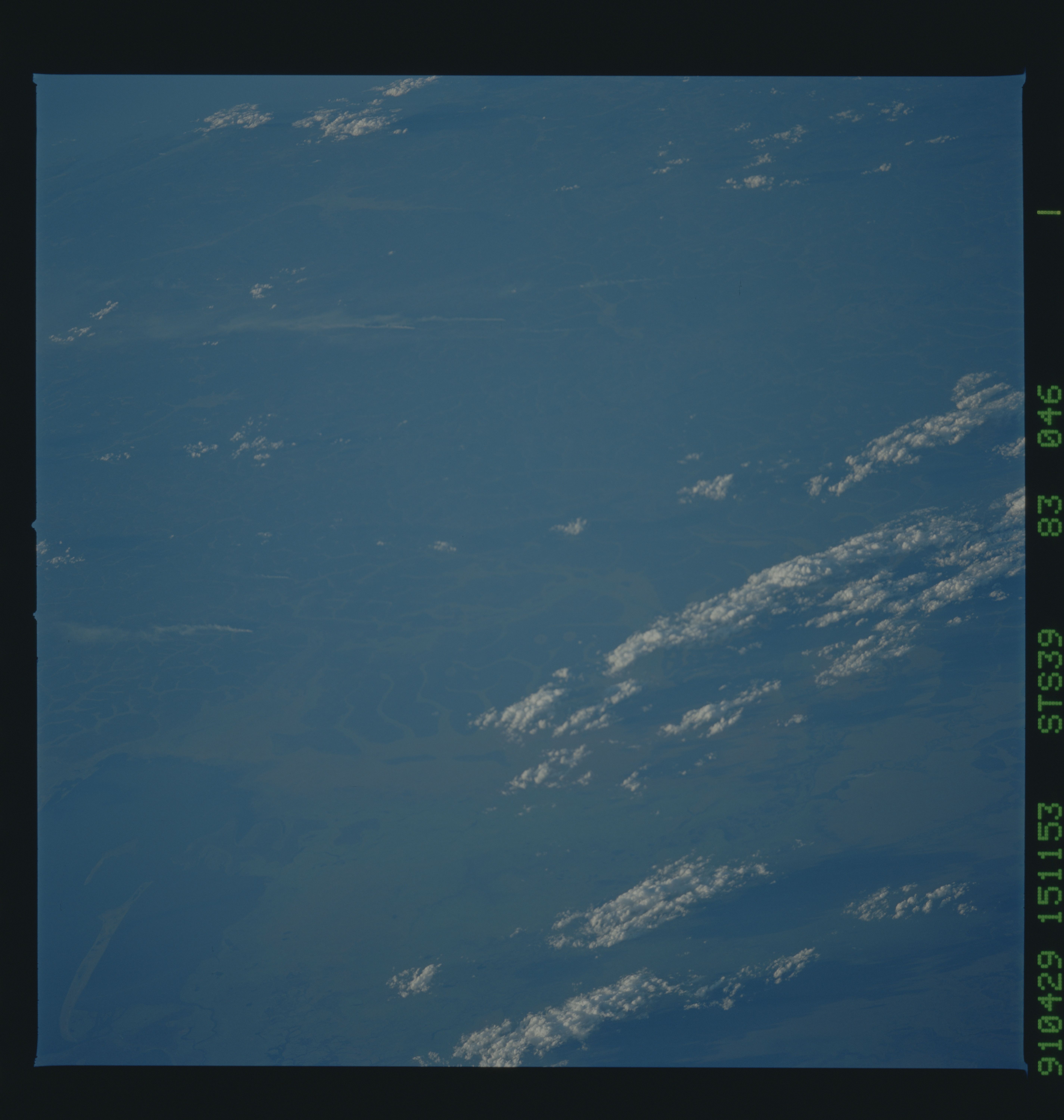 Image display