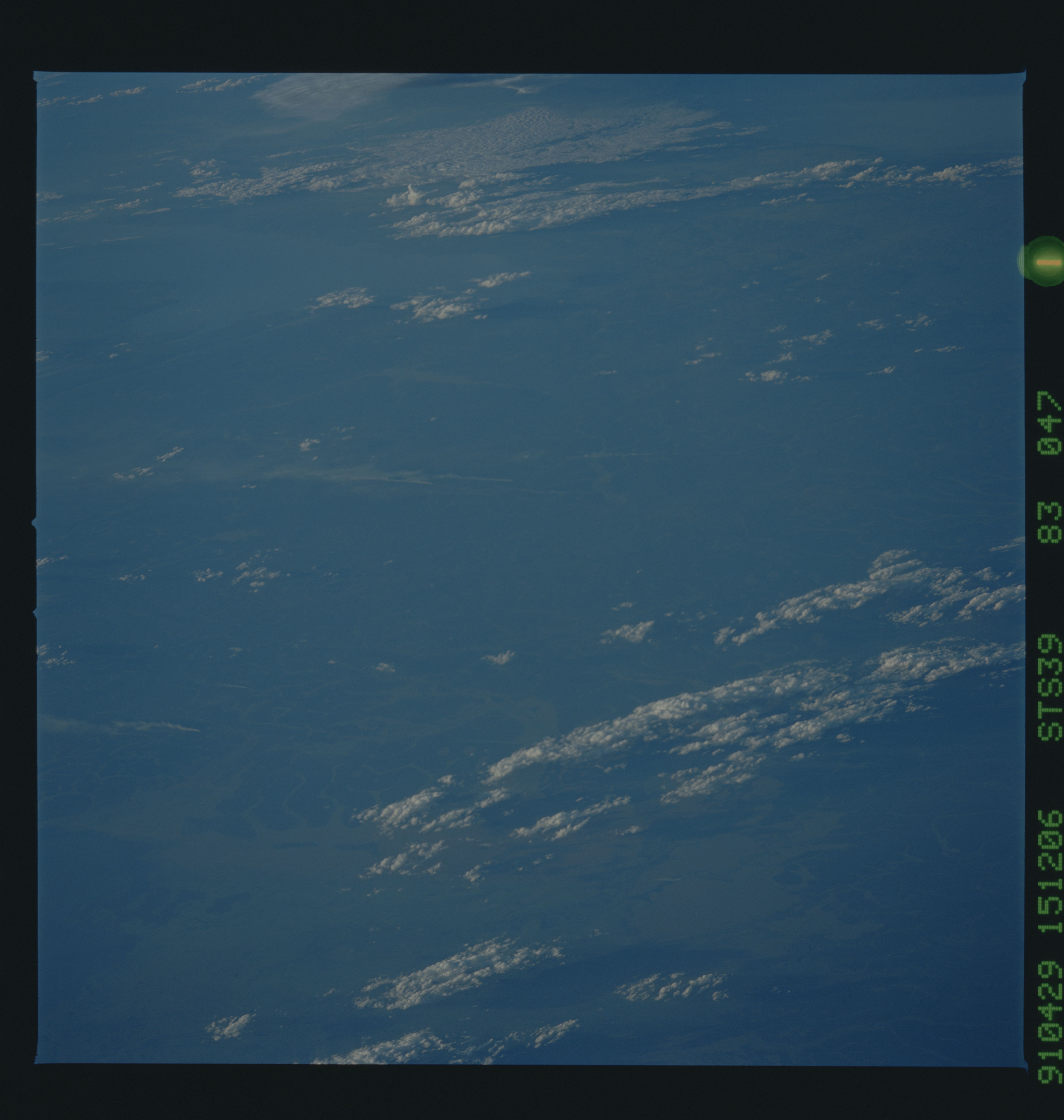Image display