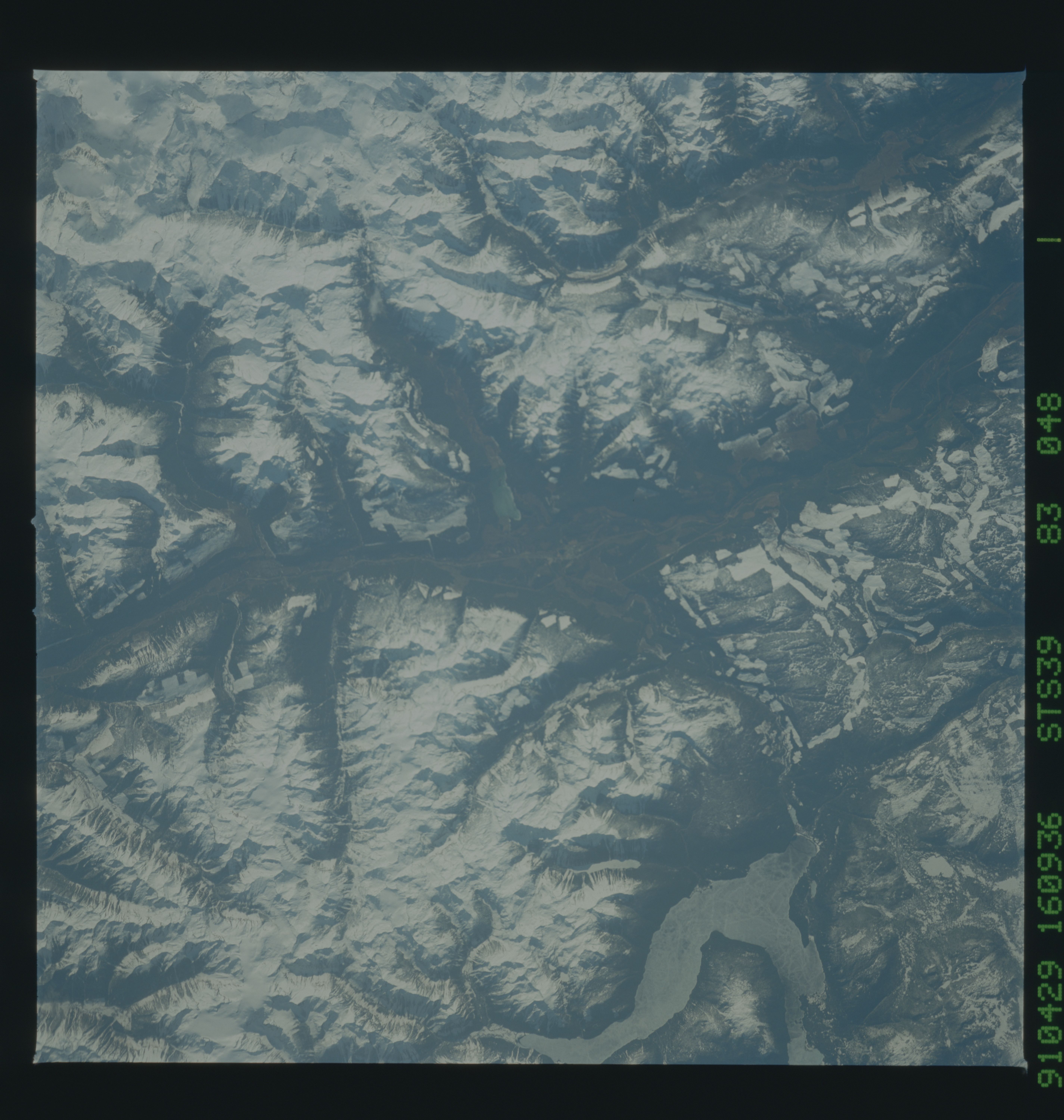Image display