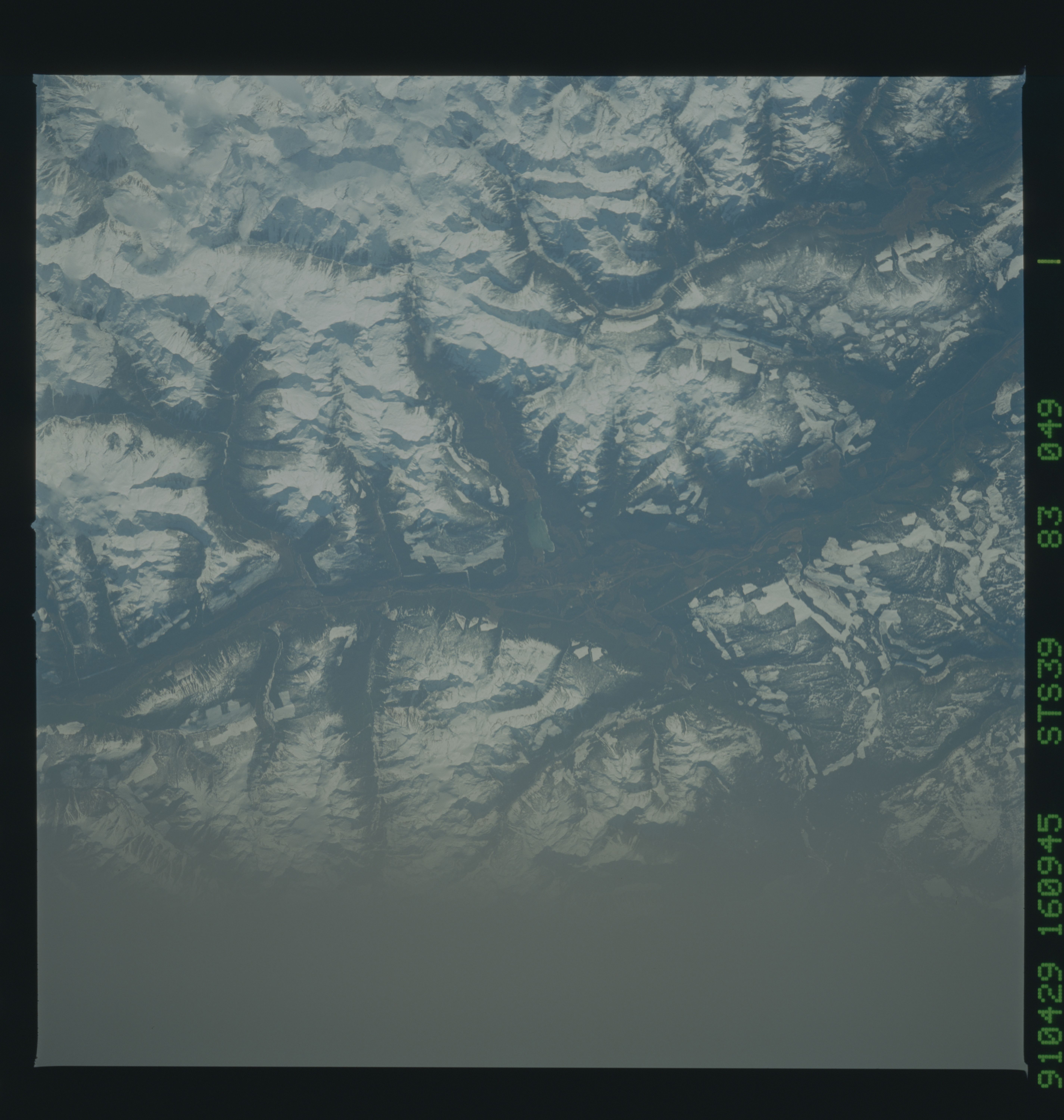 Image display