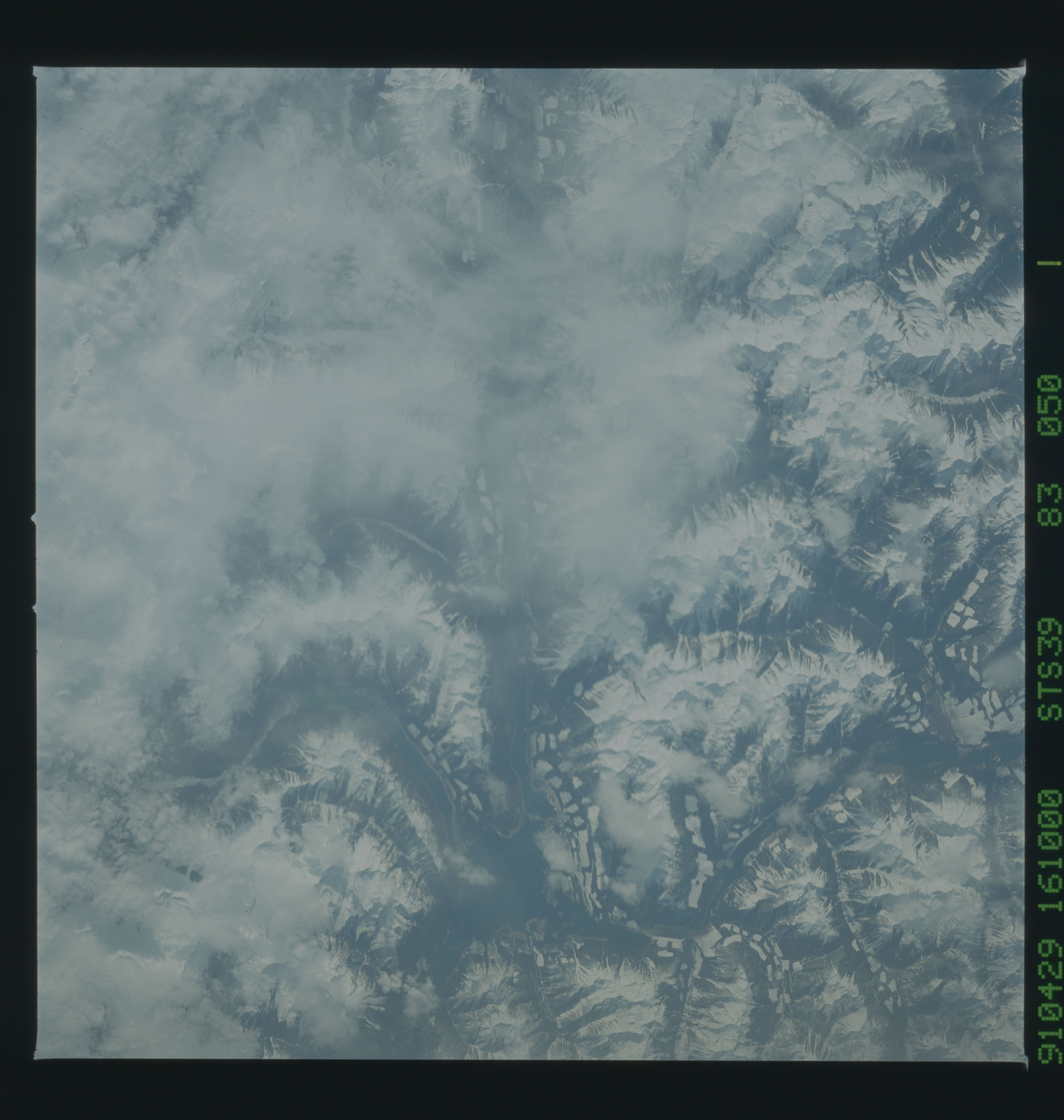 Image display