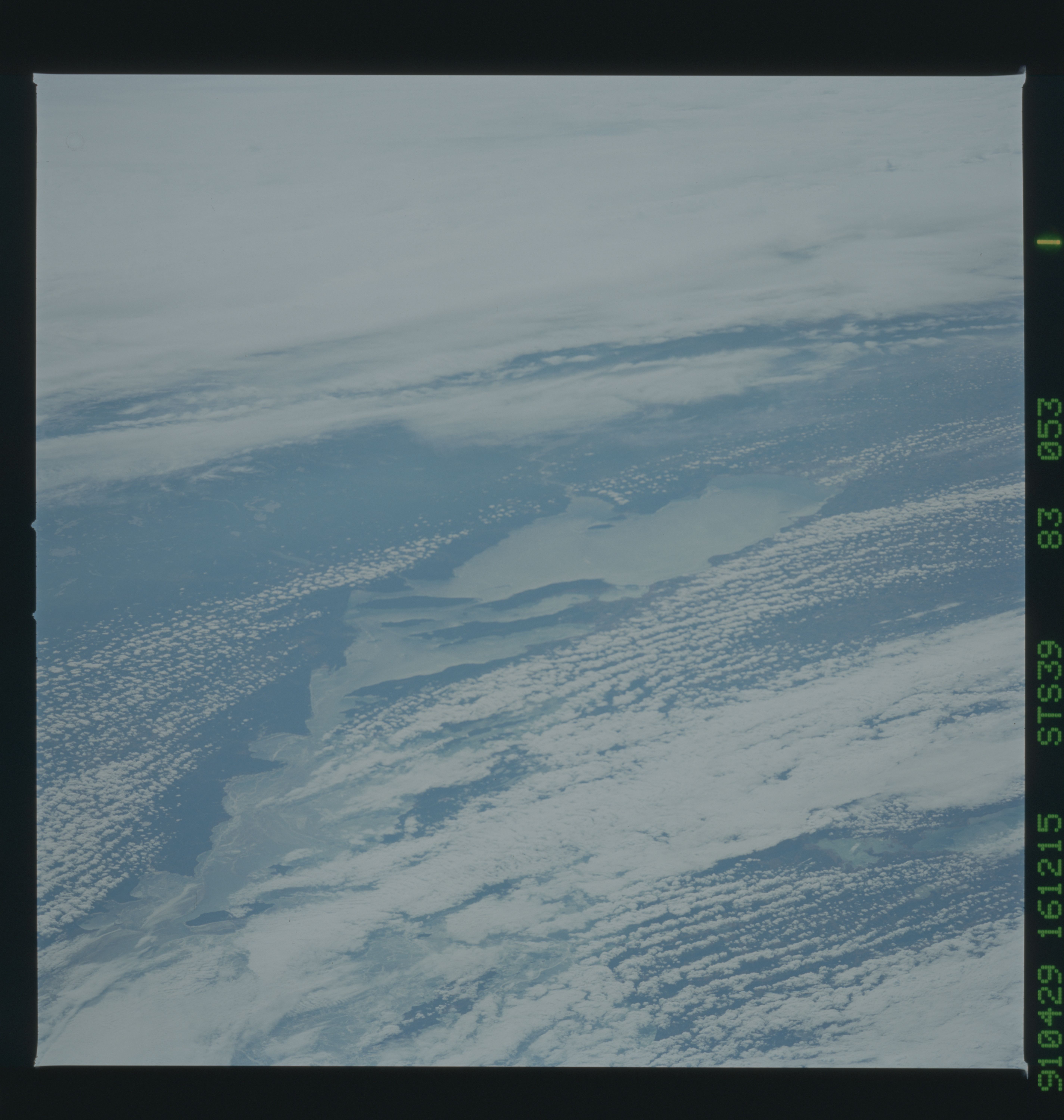 Image display