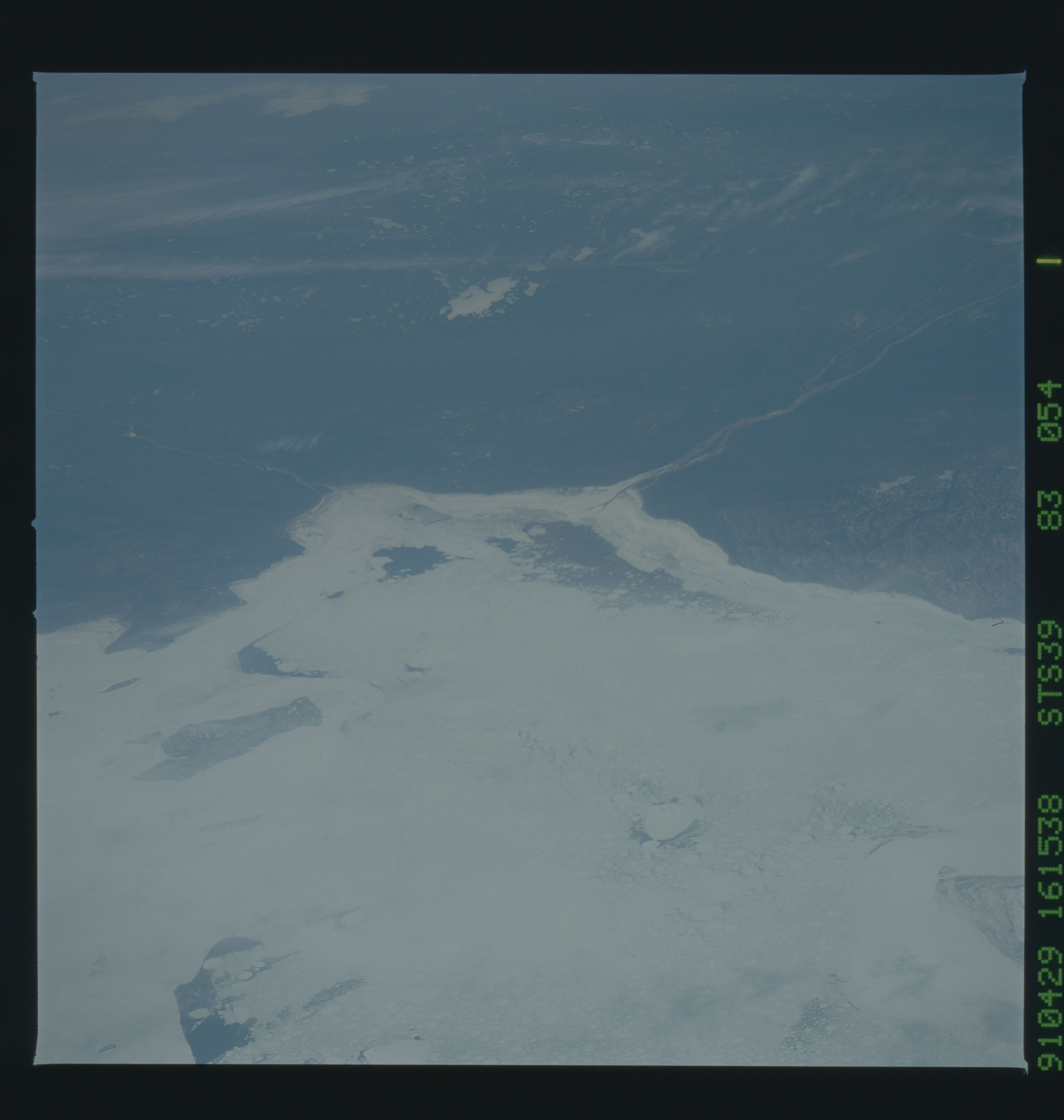 Image display