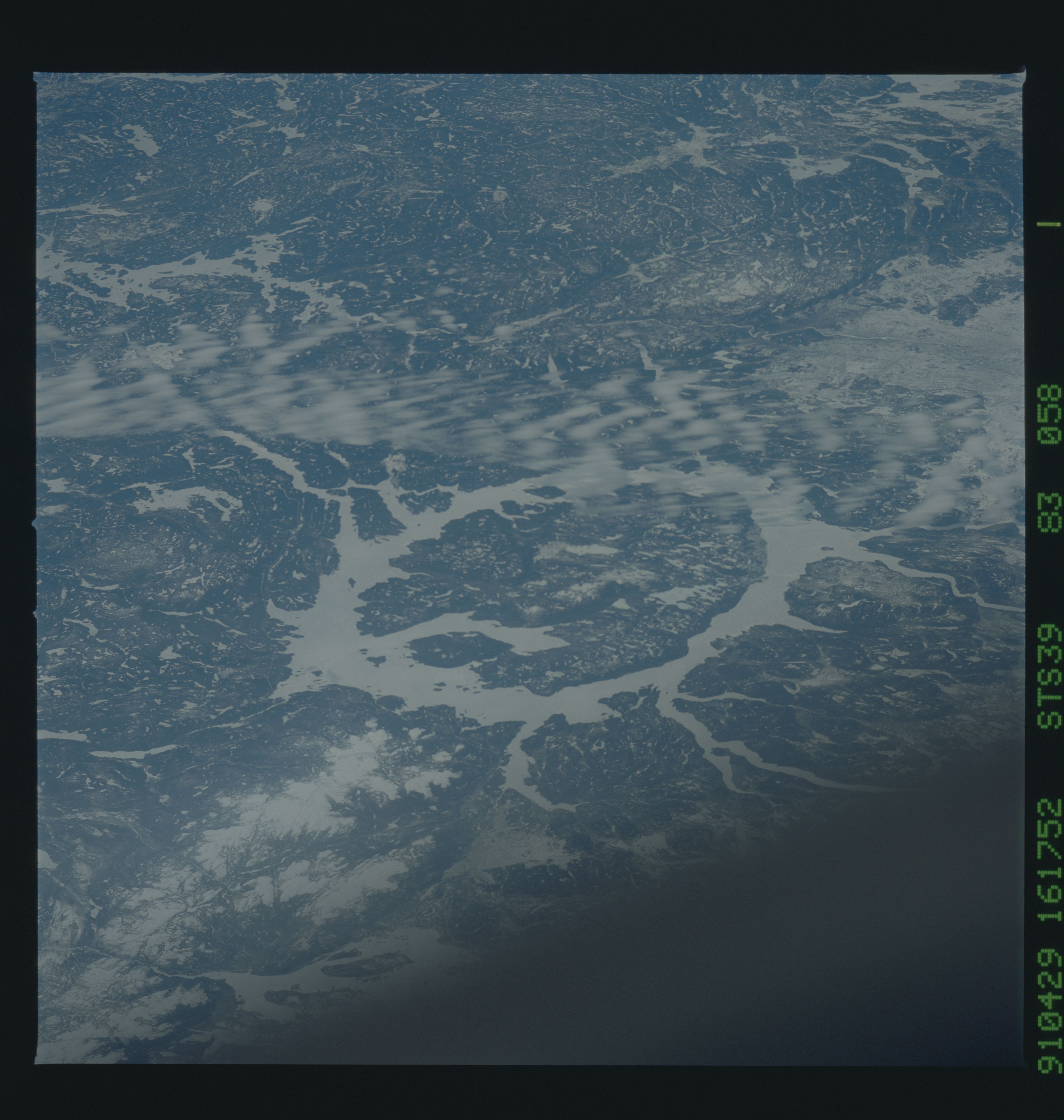Image display