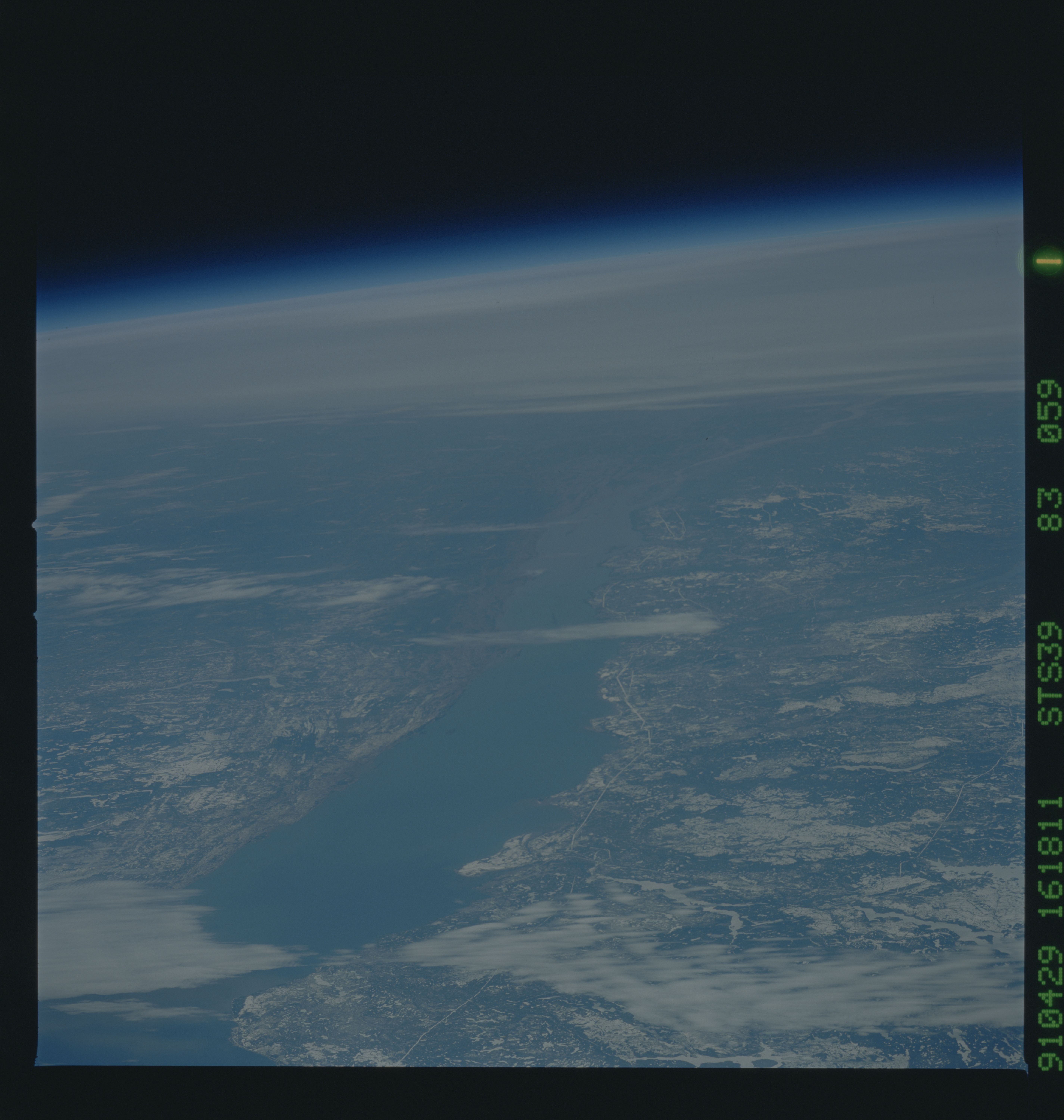 Image display