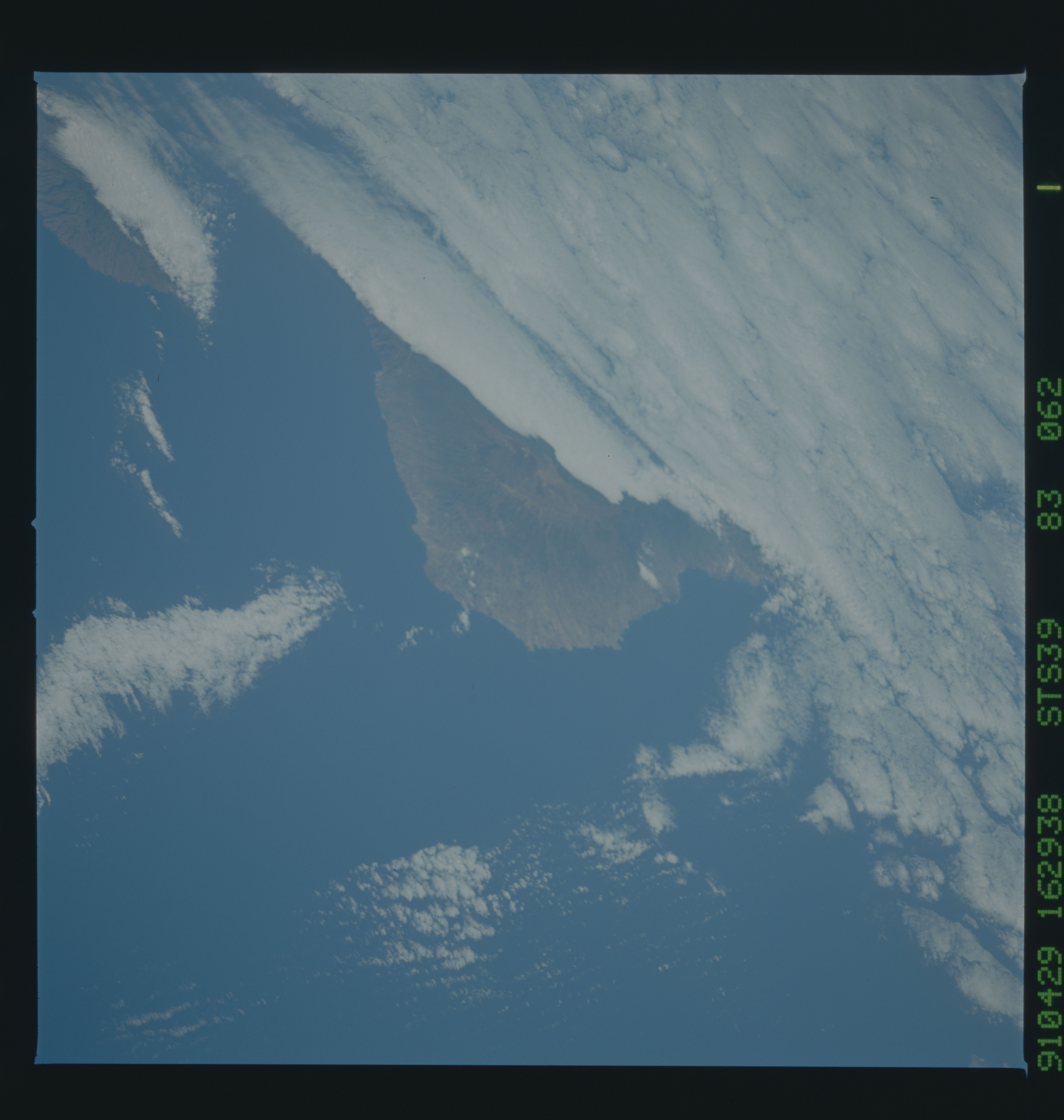 Image display