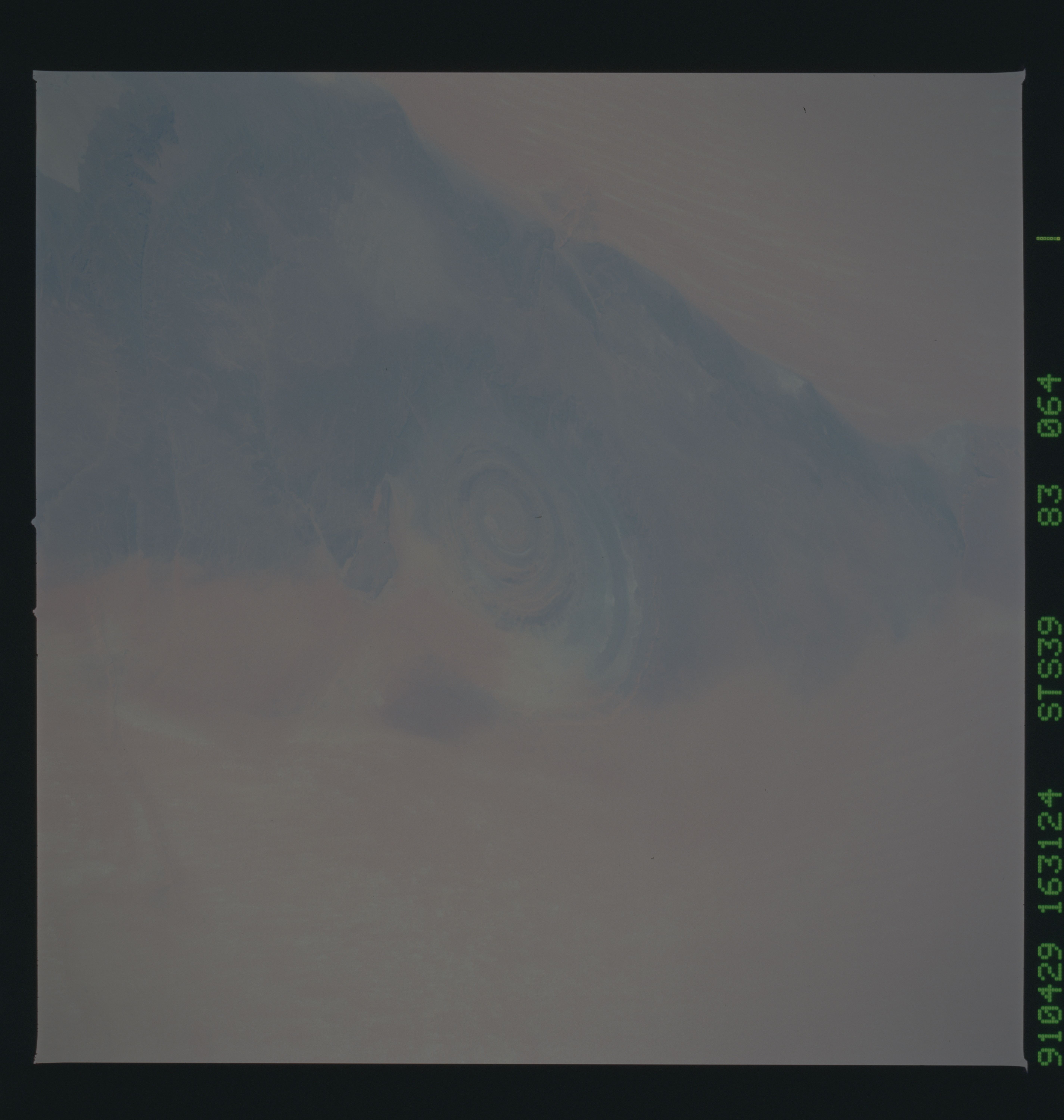 Image display