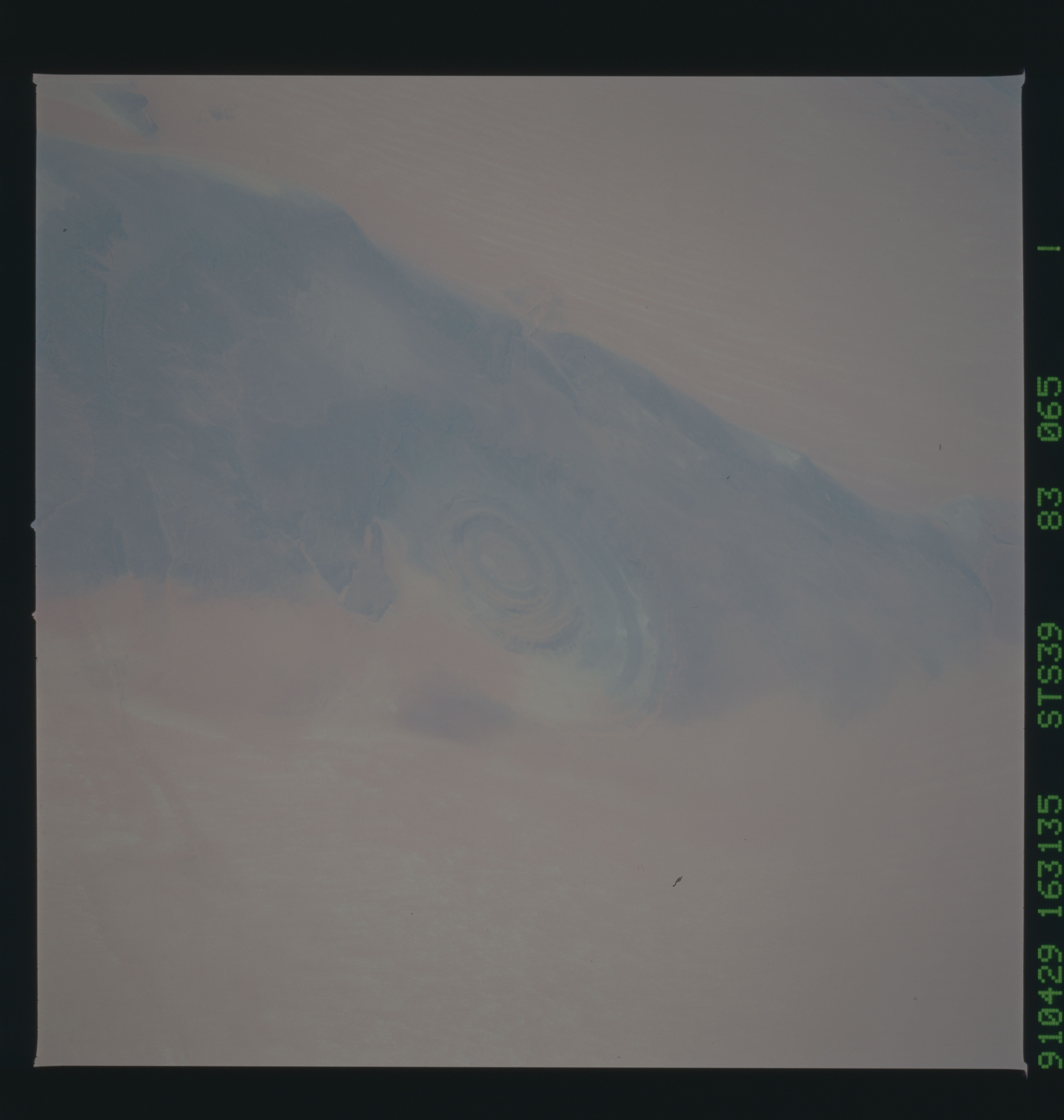 Image display