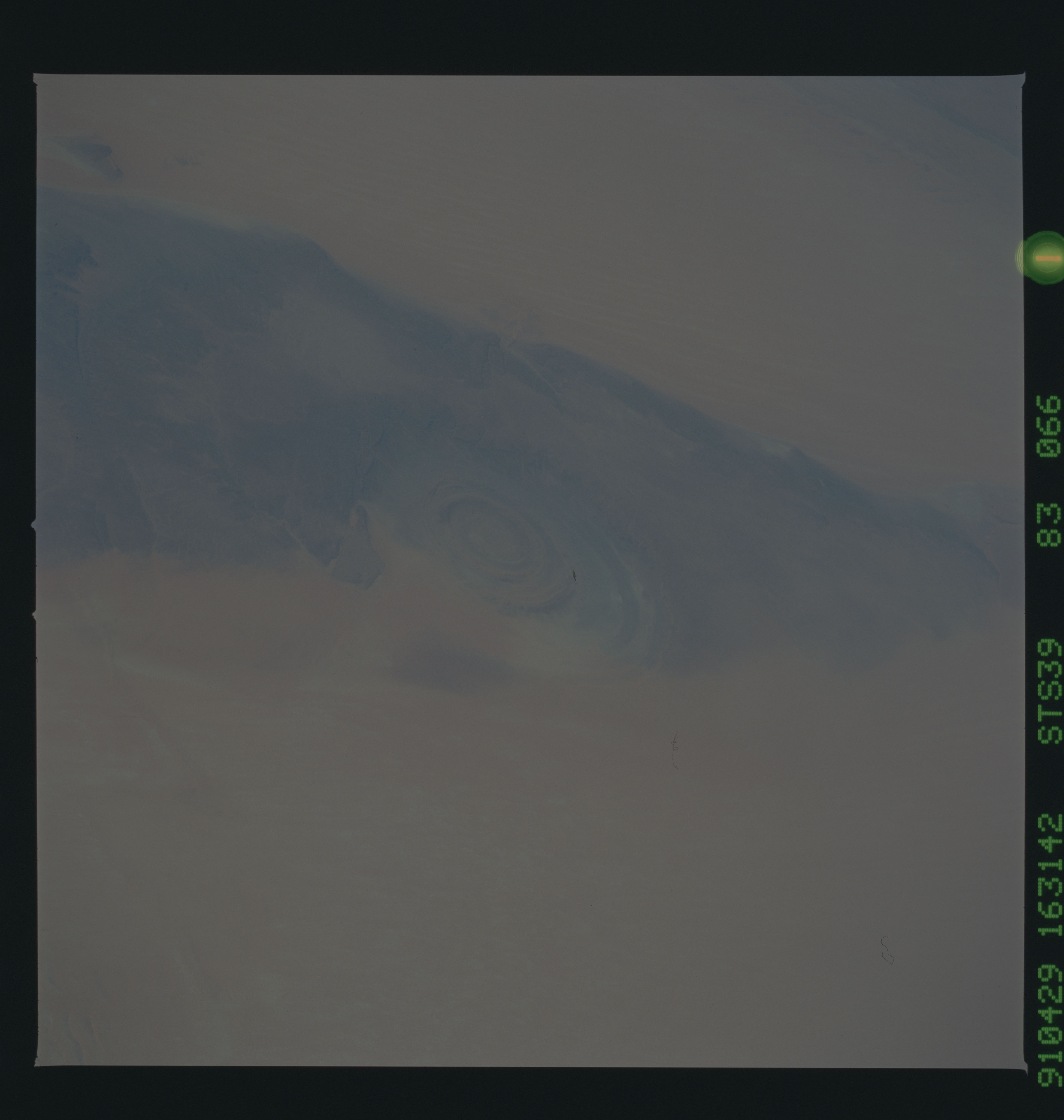 Image display