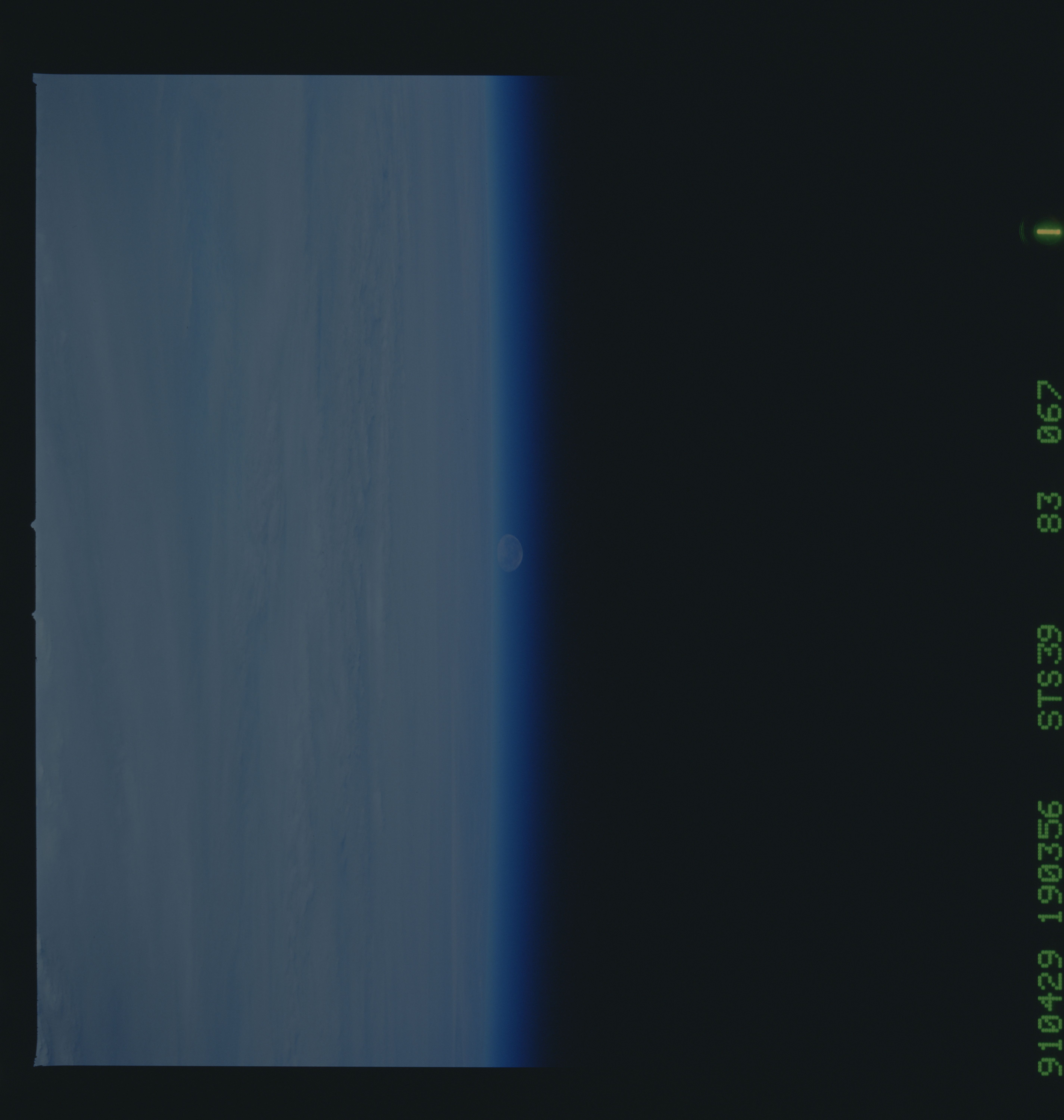 Image display