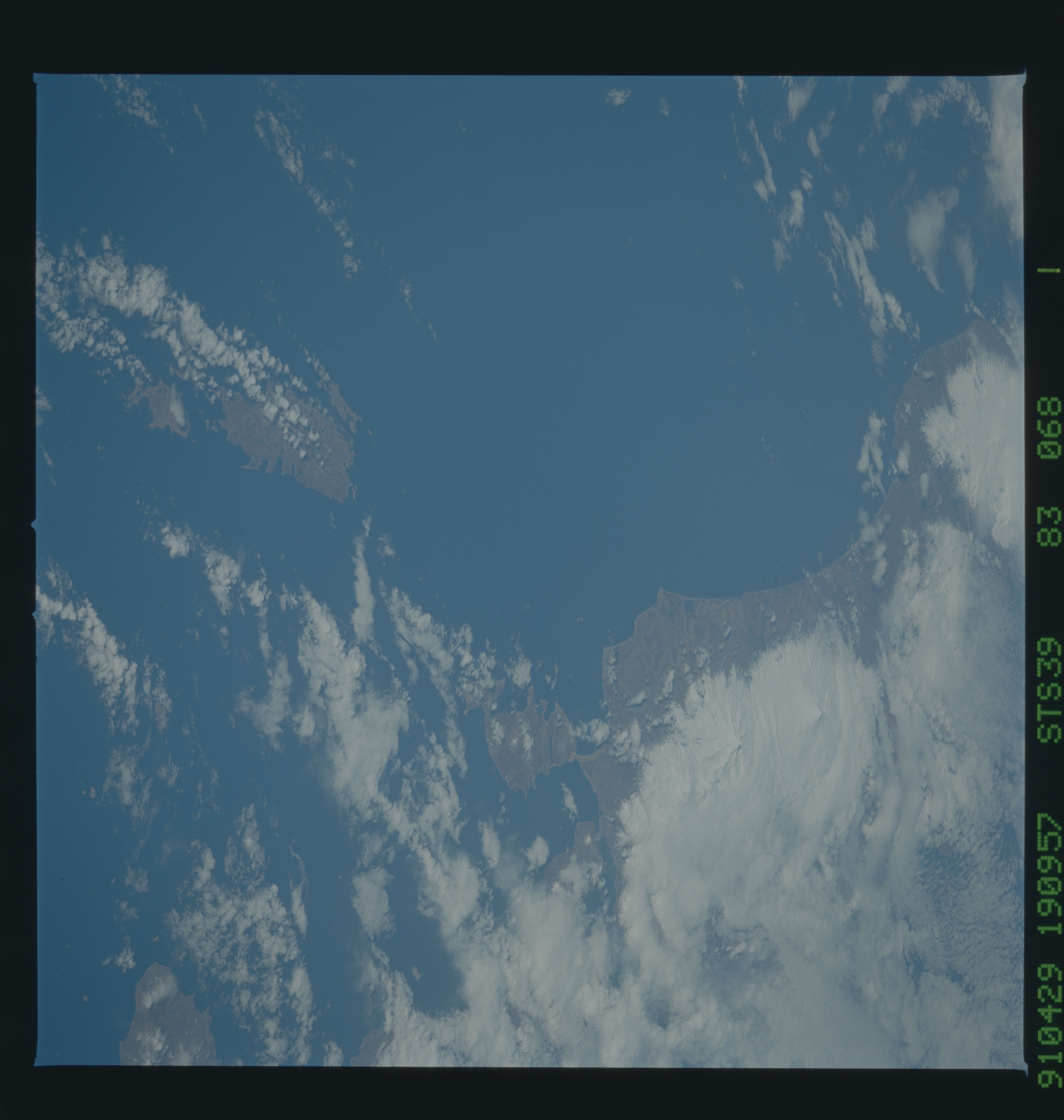 Image display