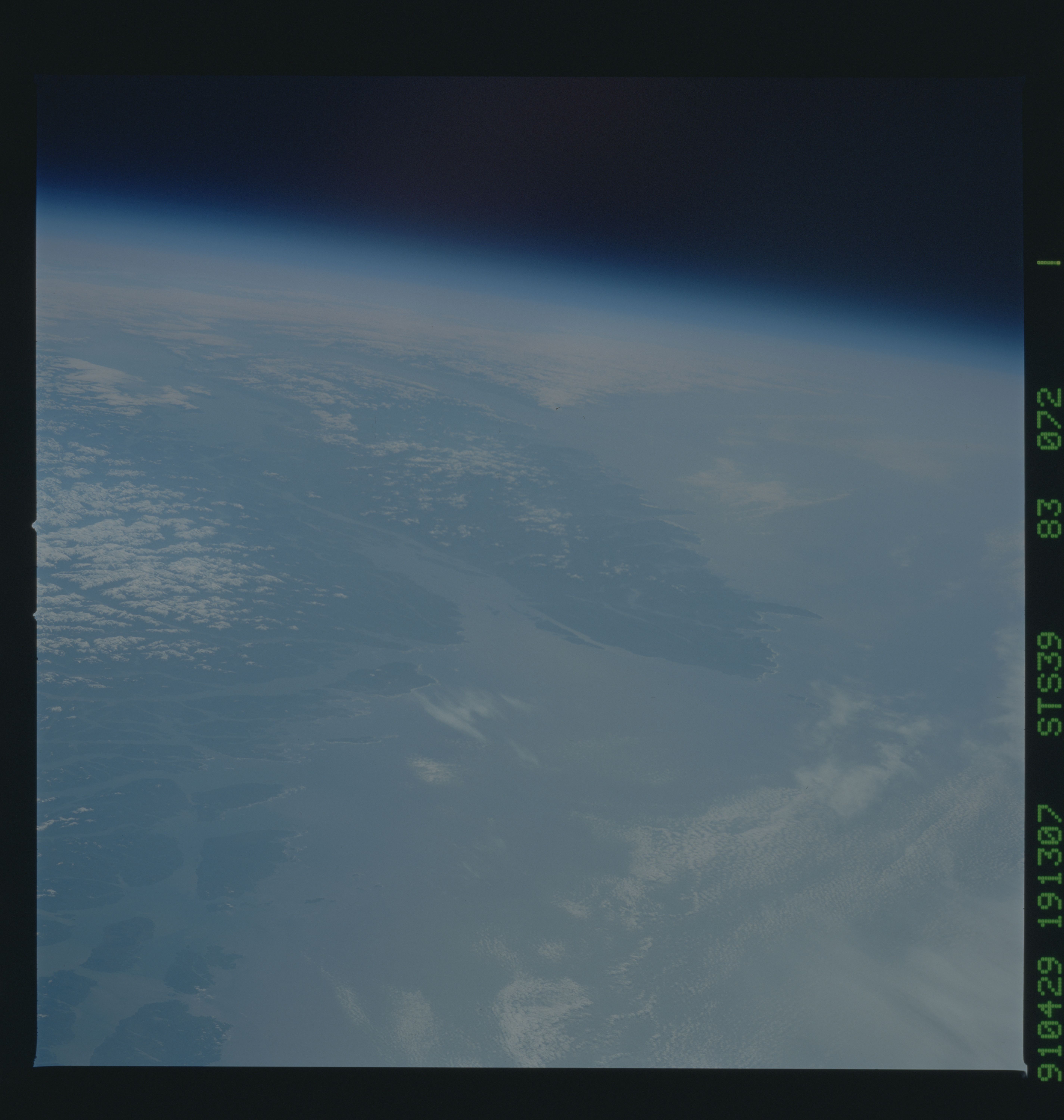 Image display
