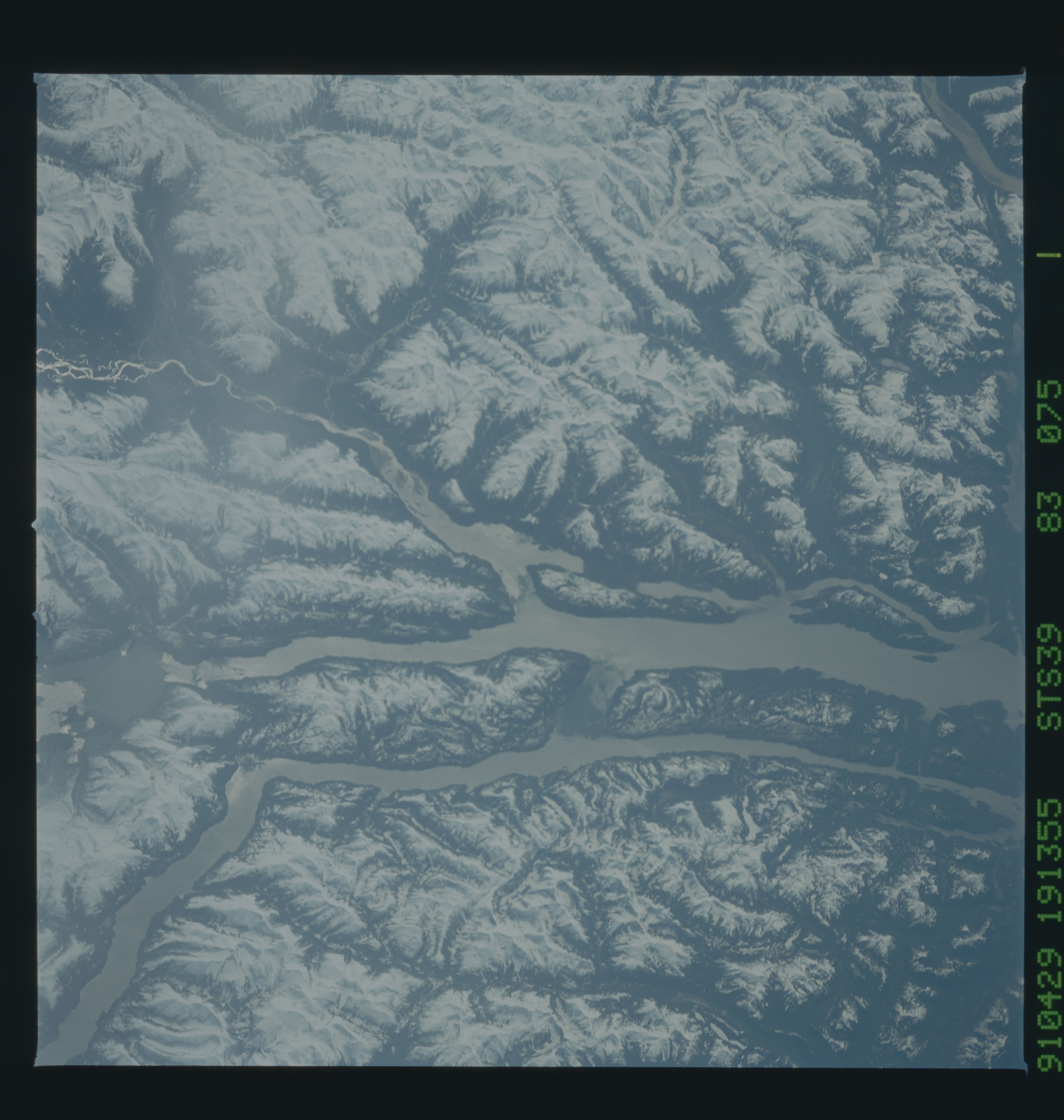 Image display