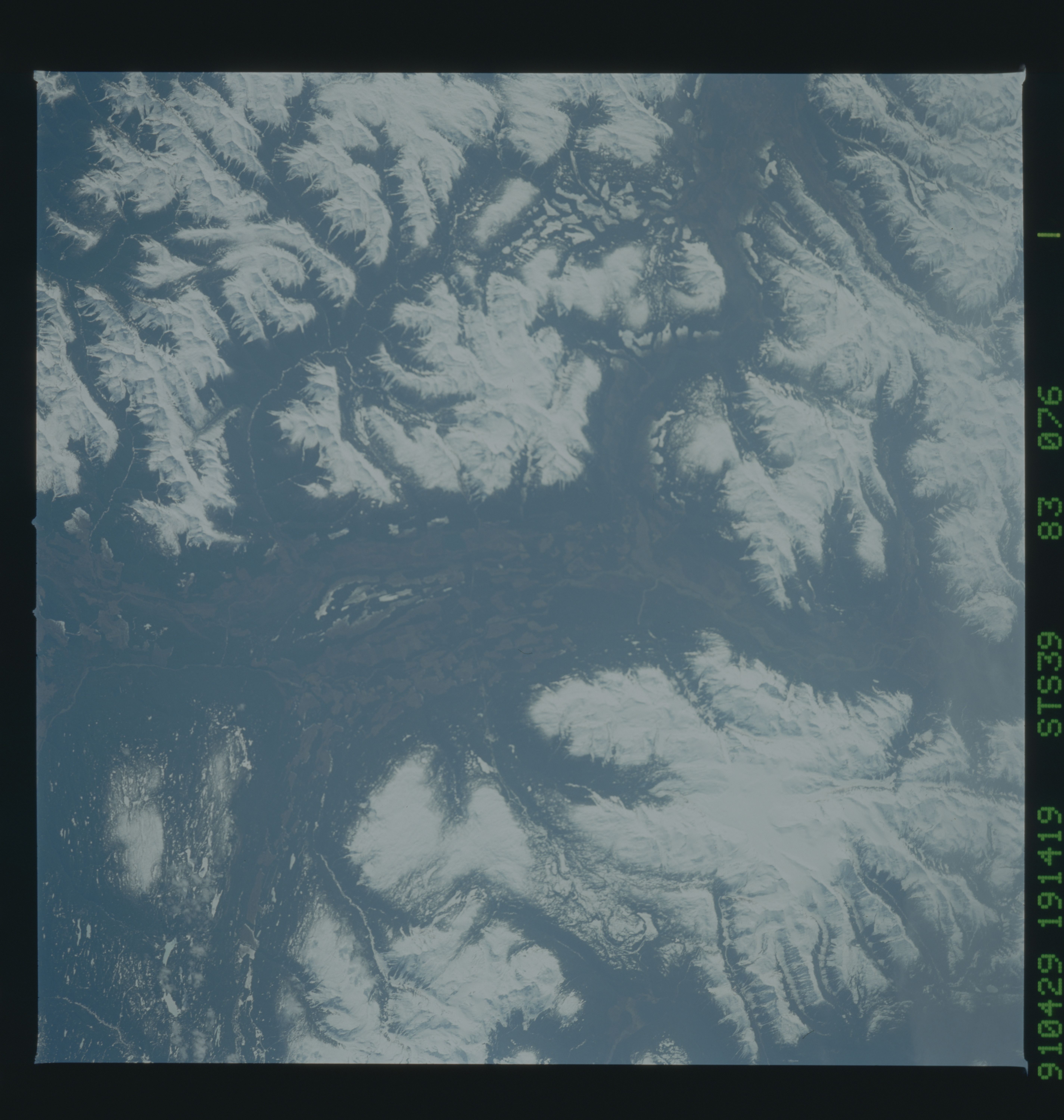 Image display