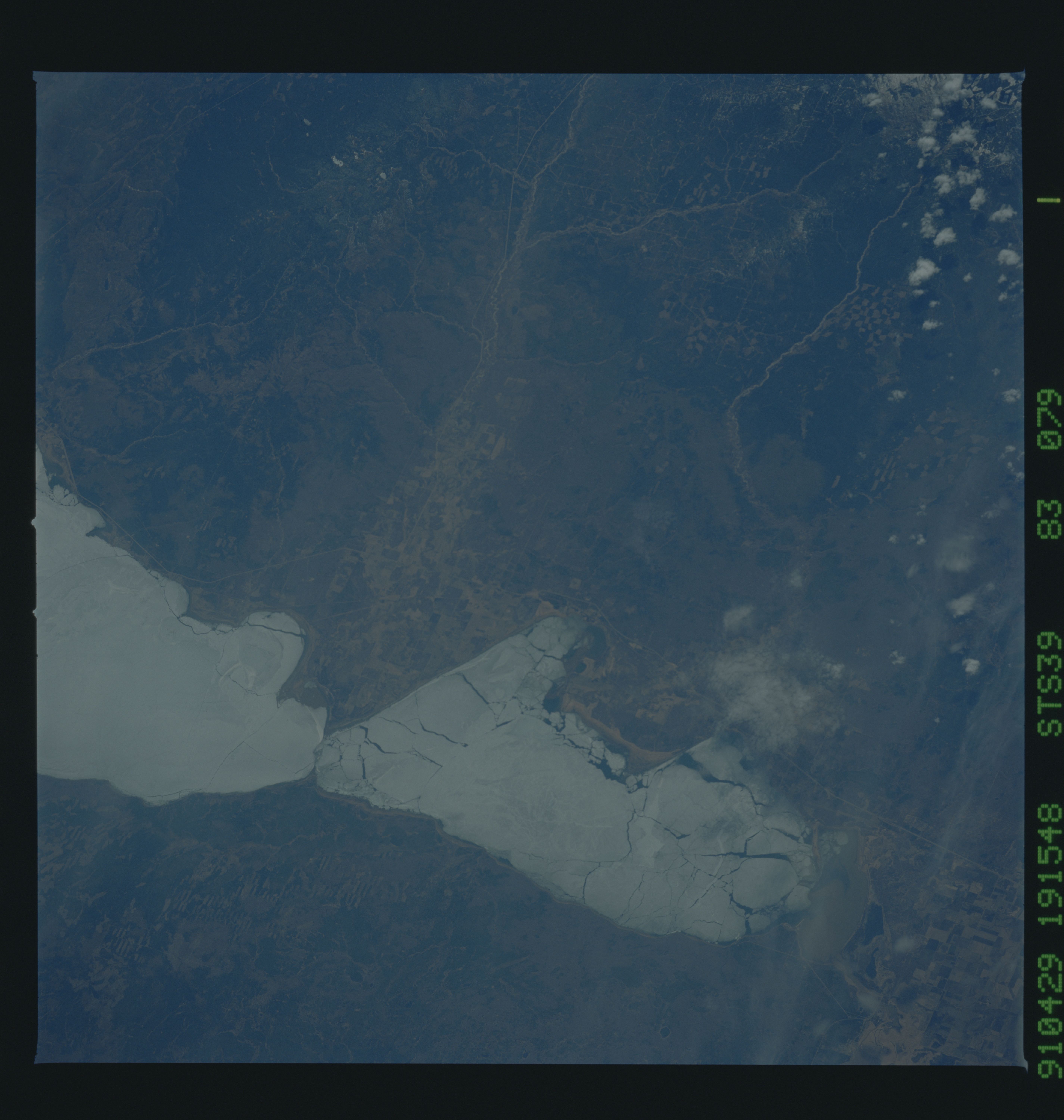 Image display