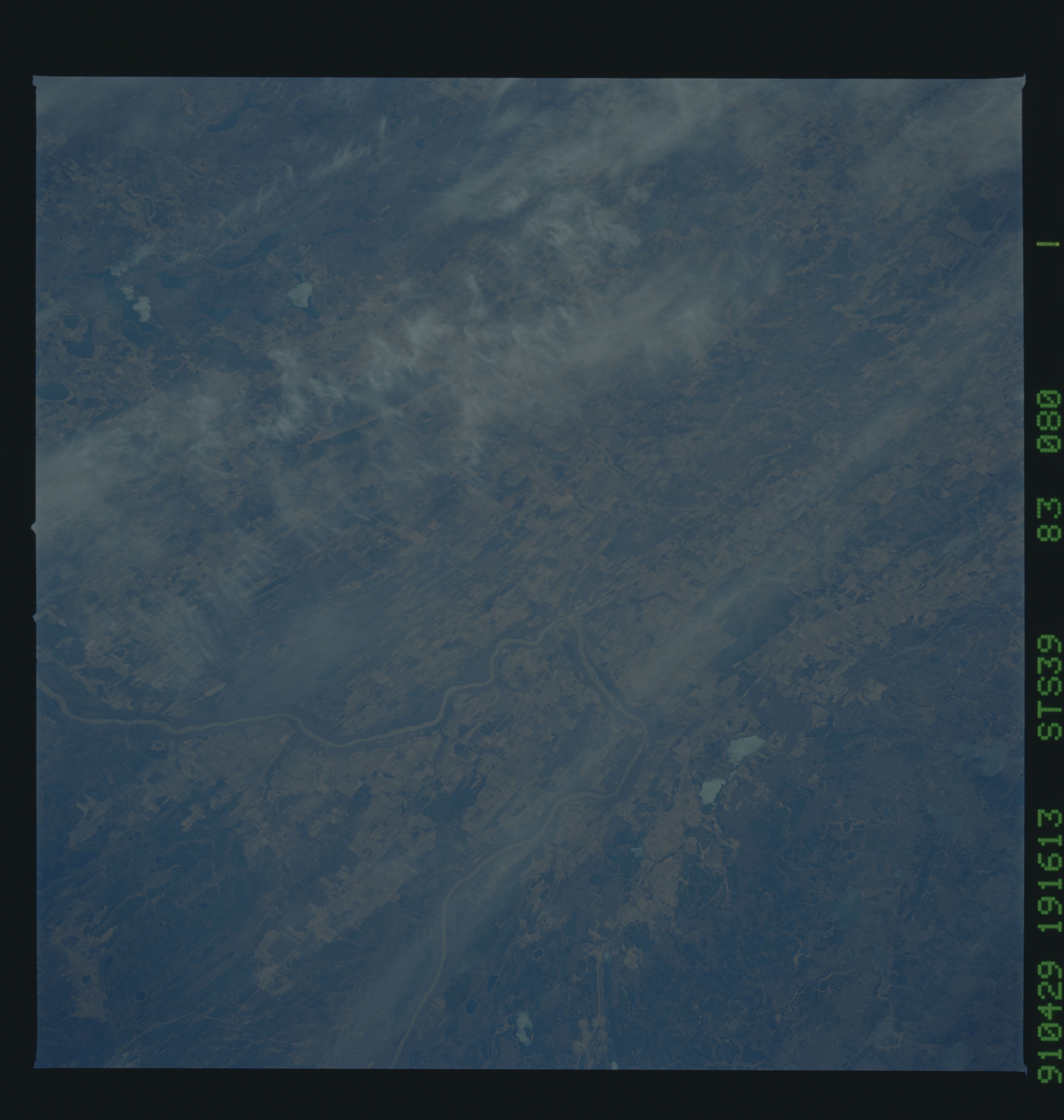 Image display