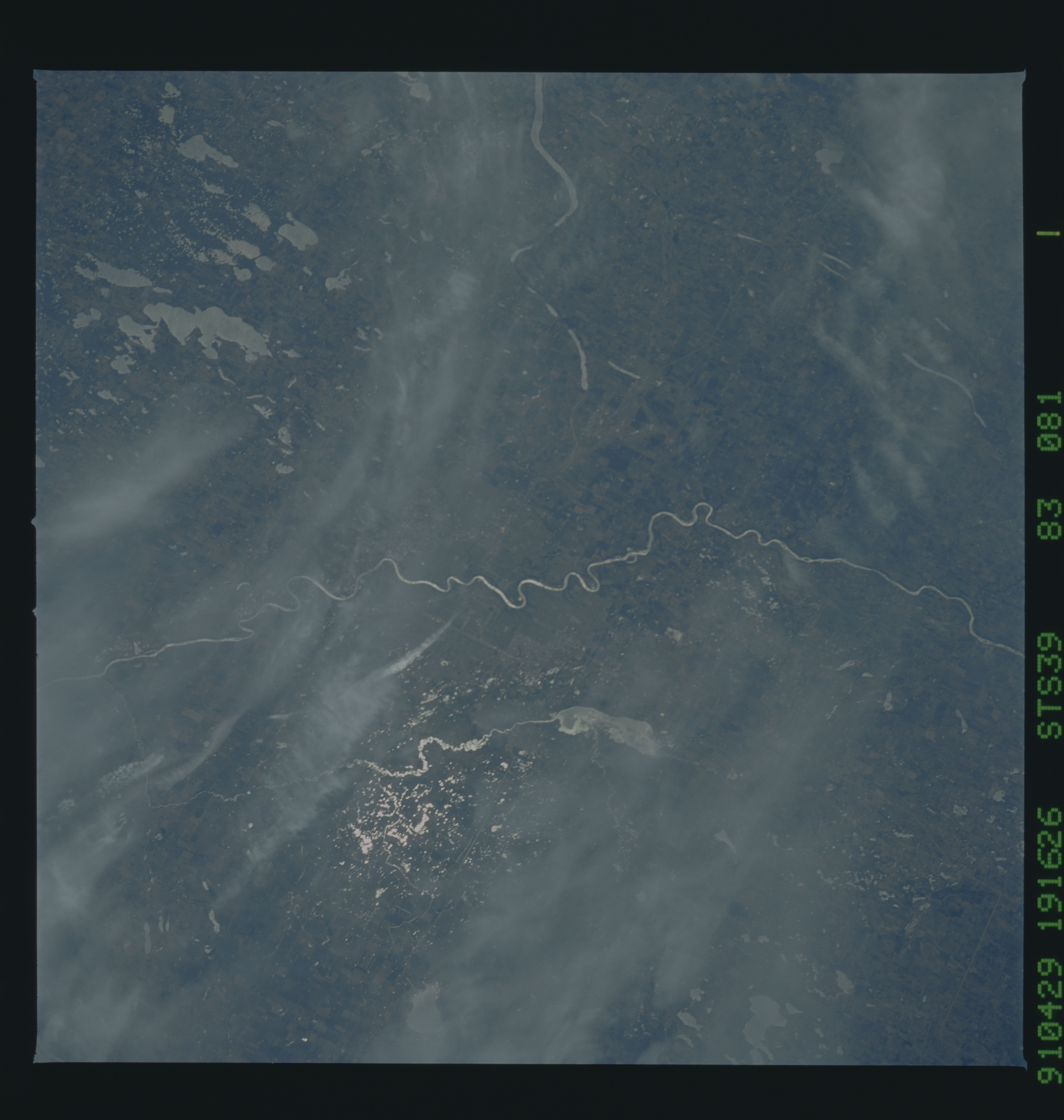 Image display