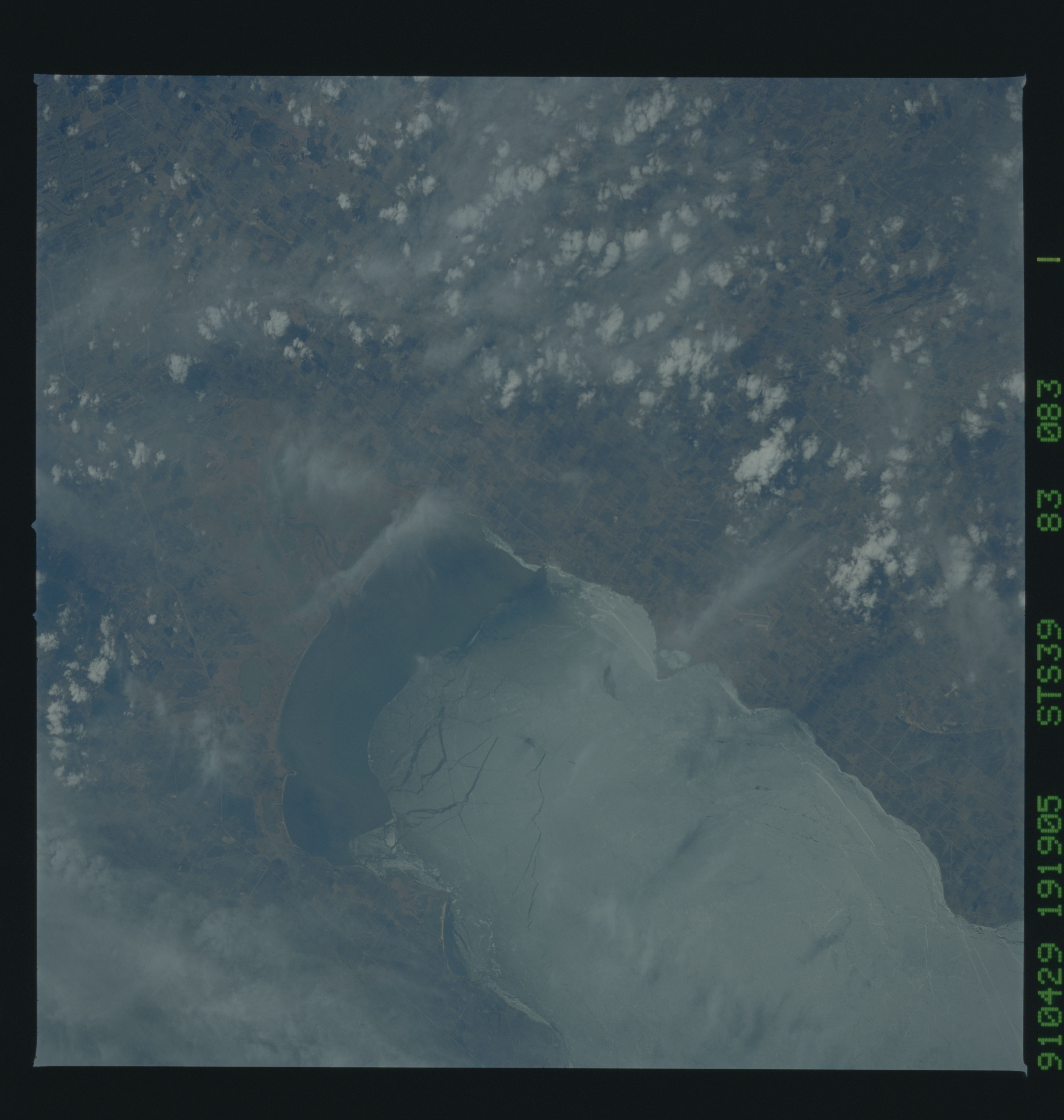 Image display