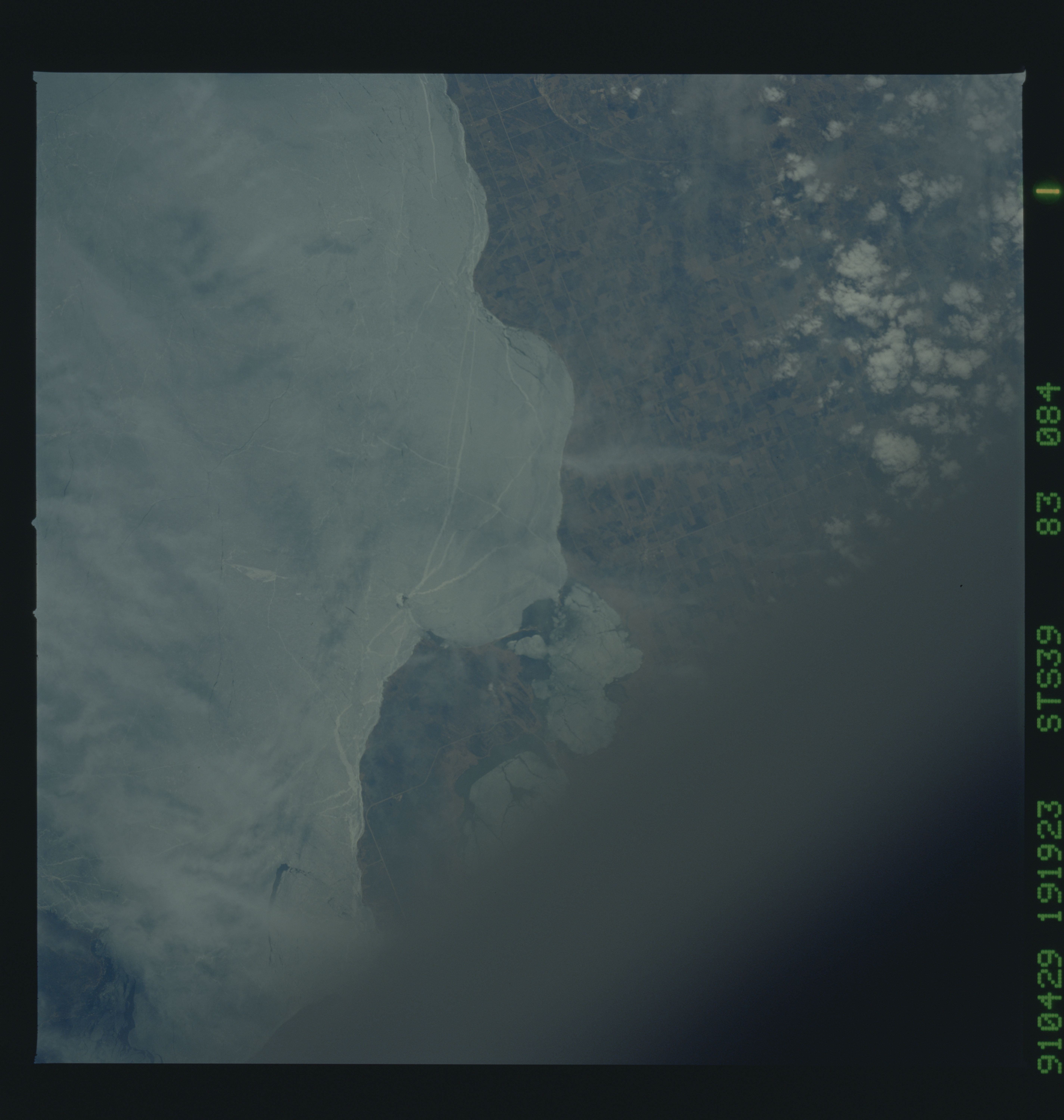 Image display