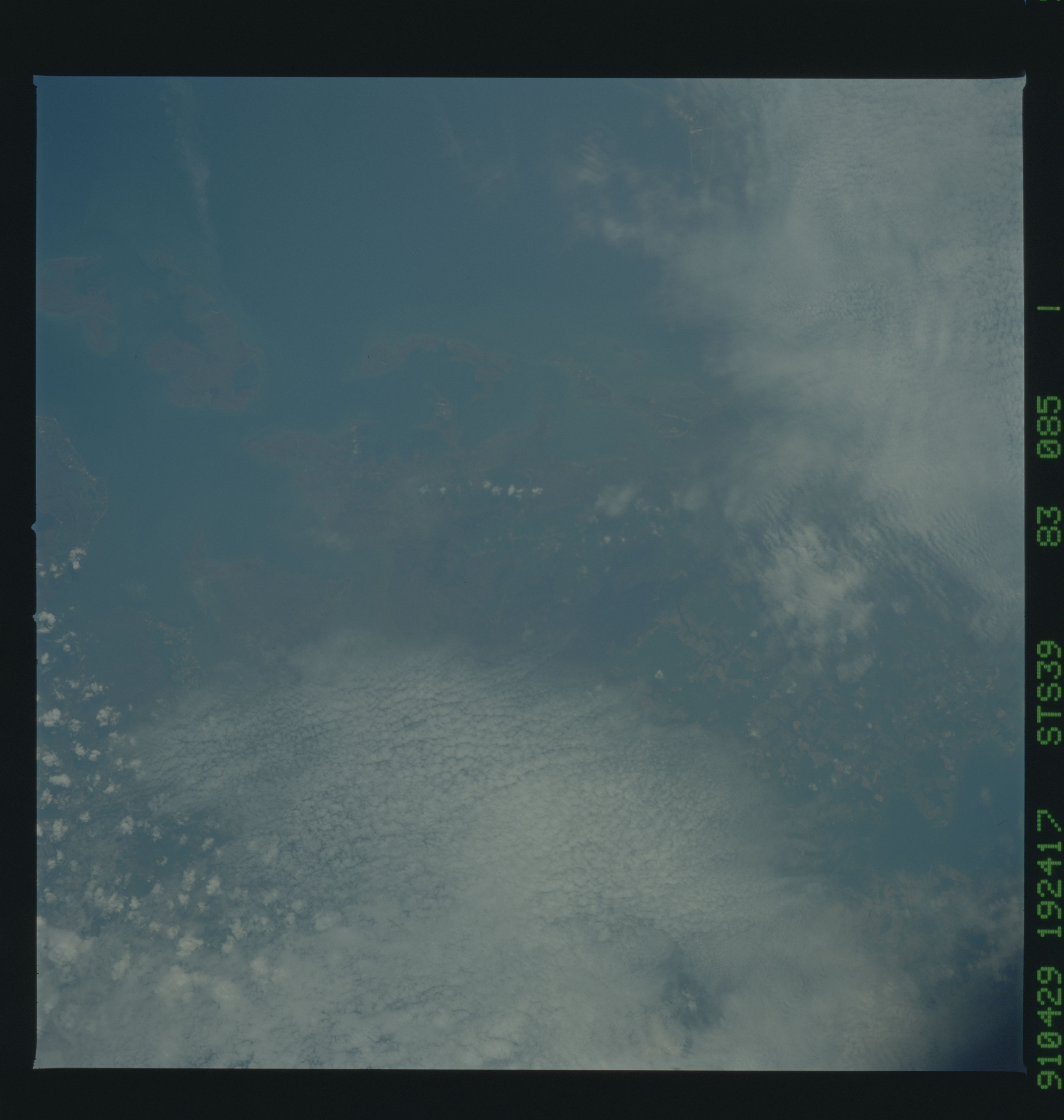 Image display