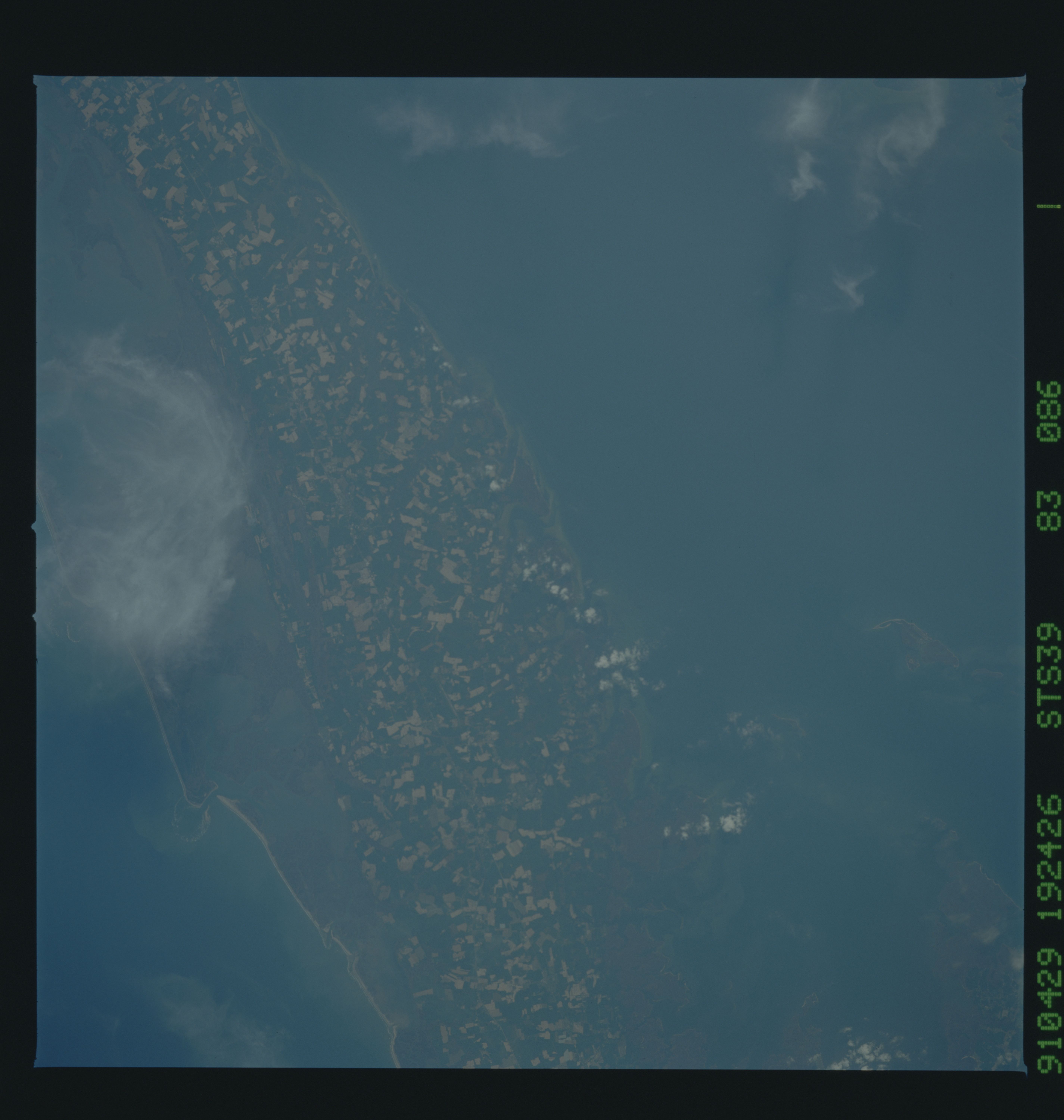 Image display