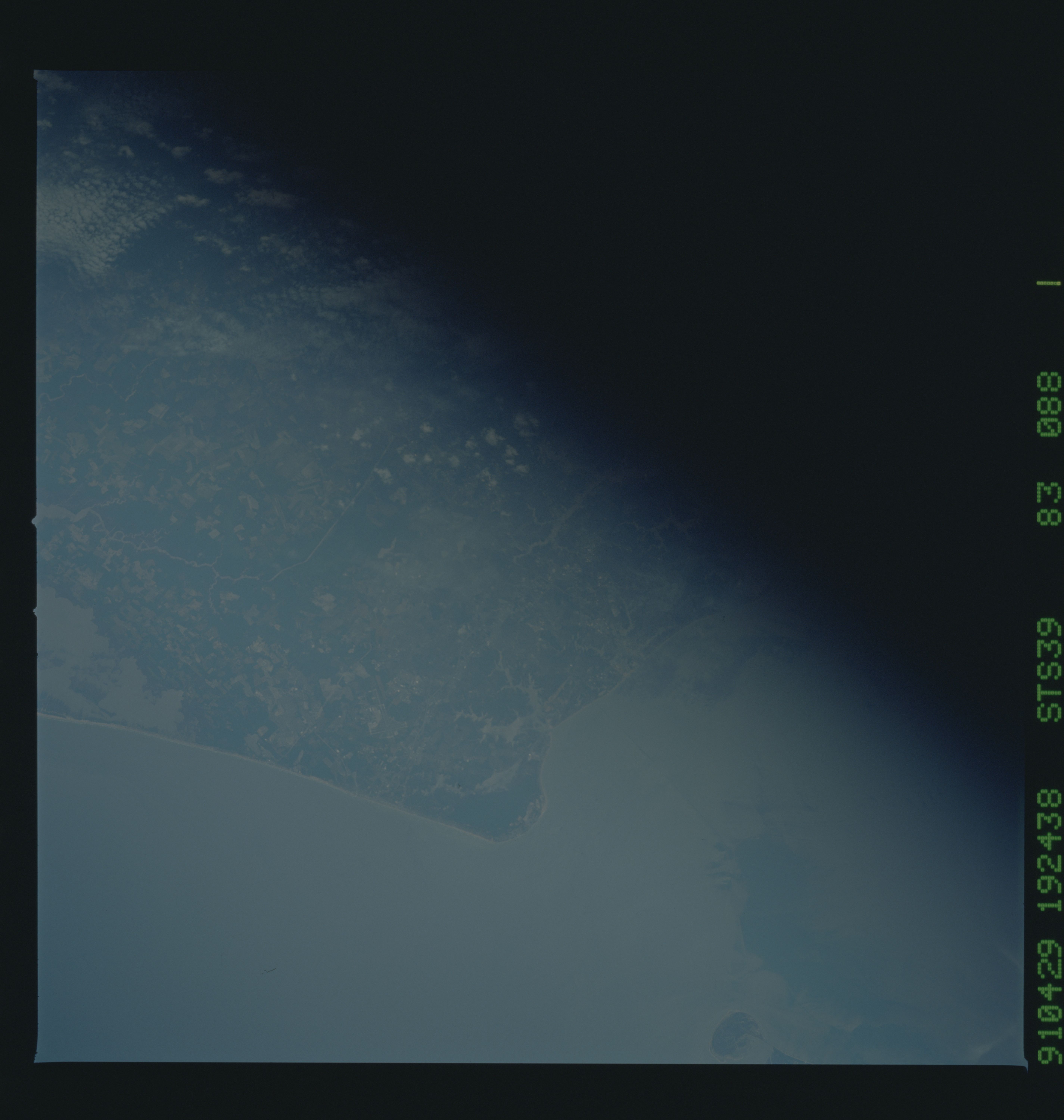 Image display