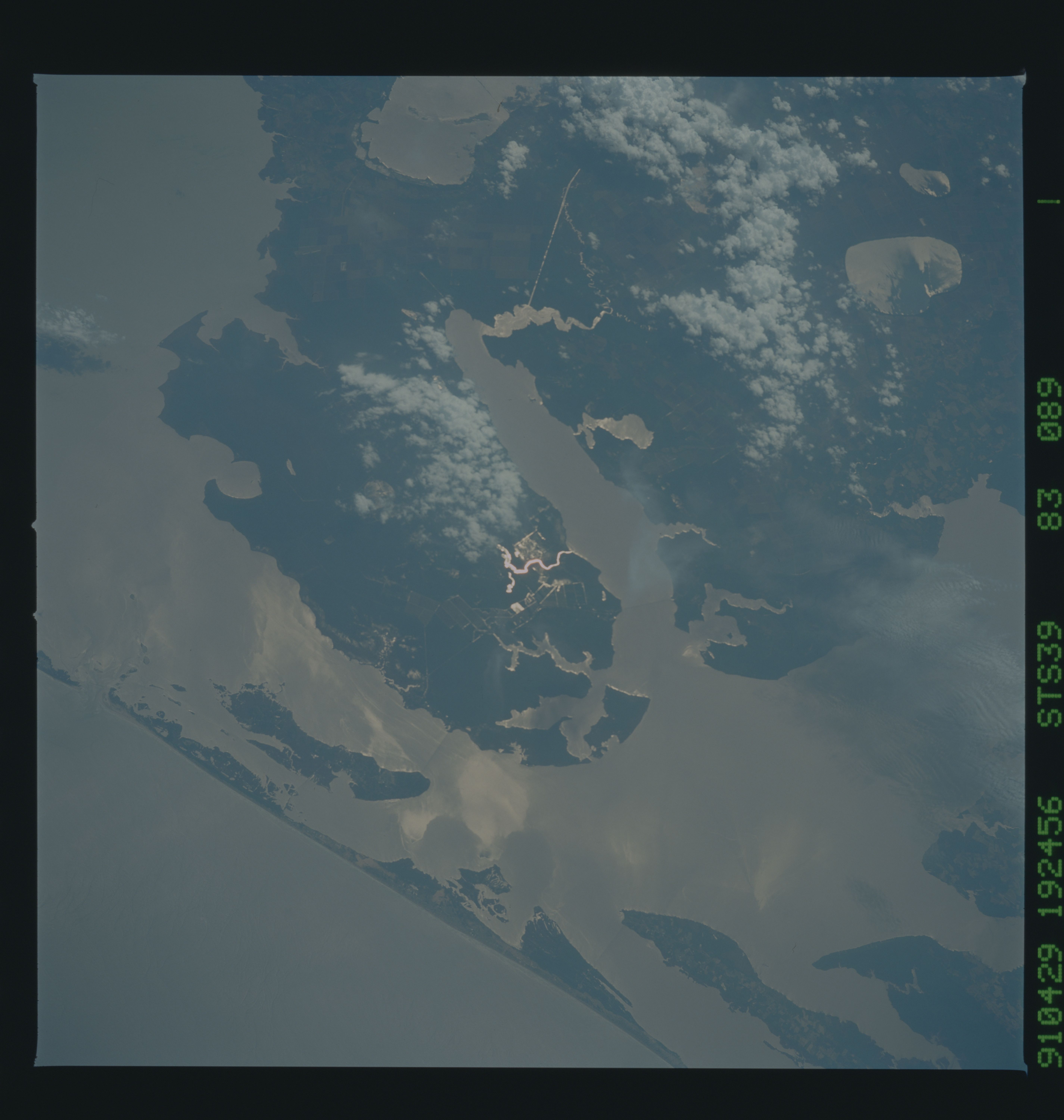 Image display