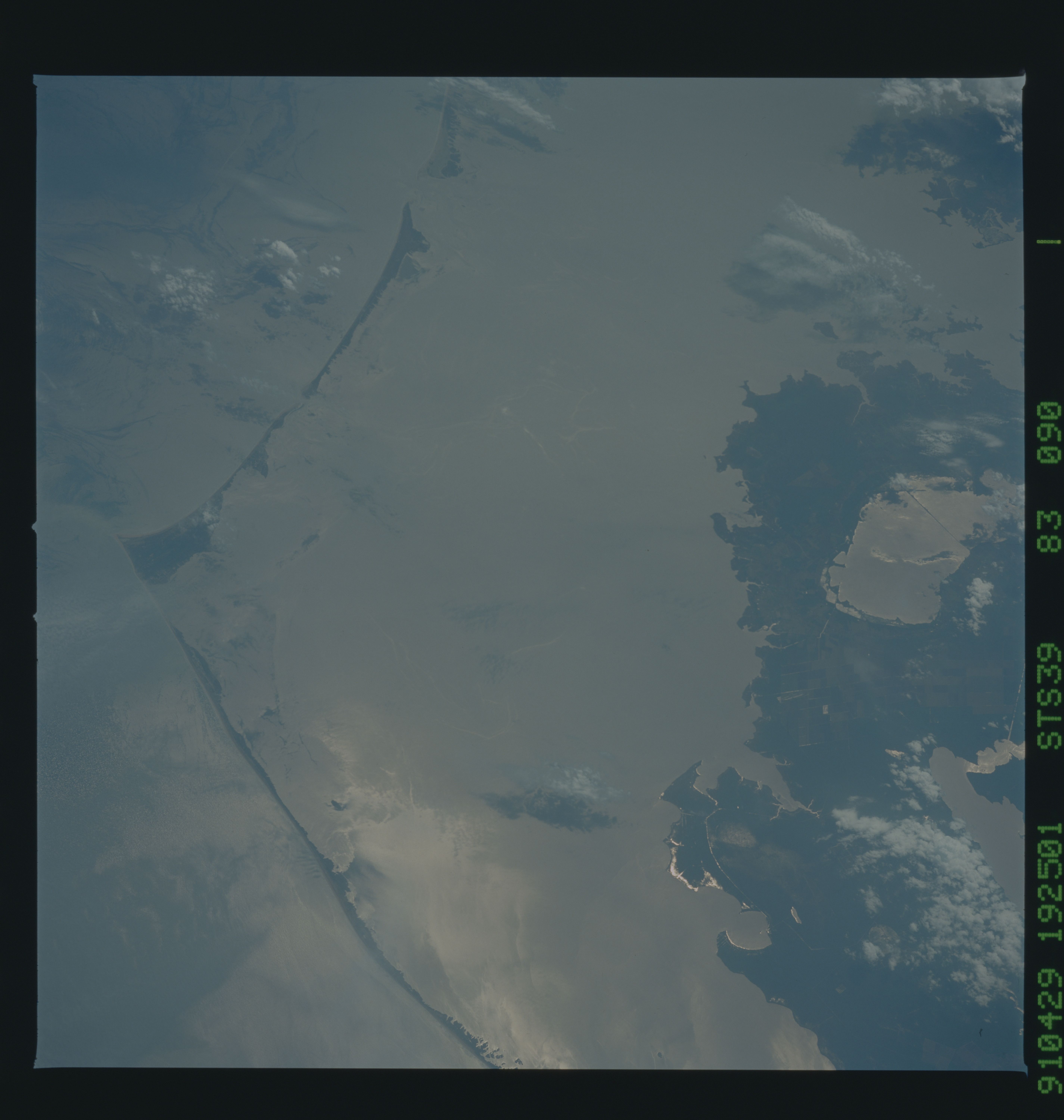 Image display