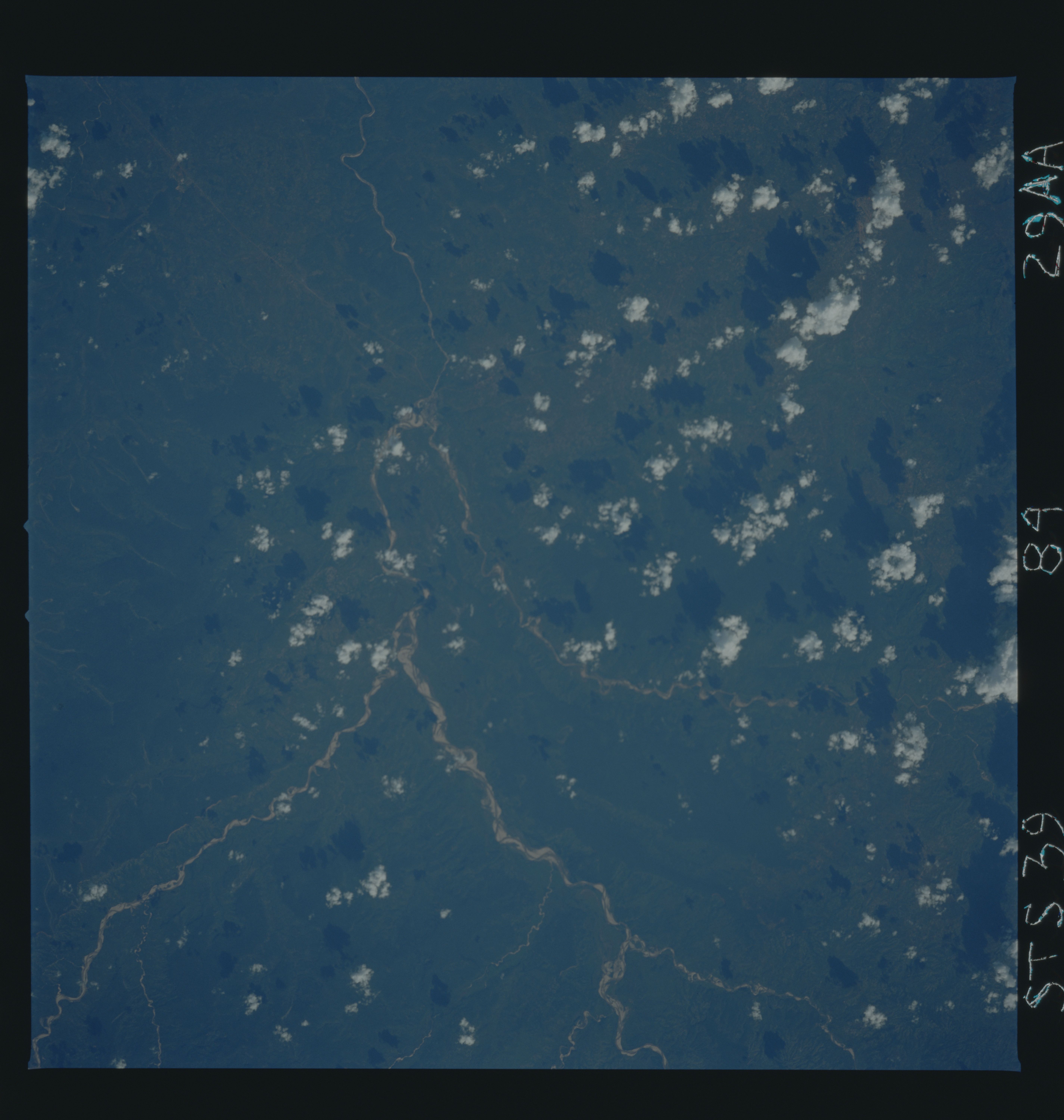 Image display